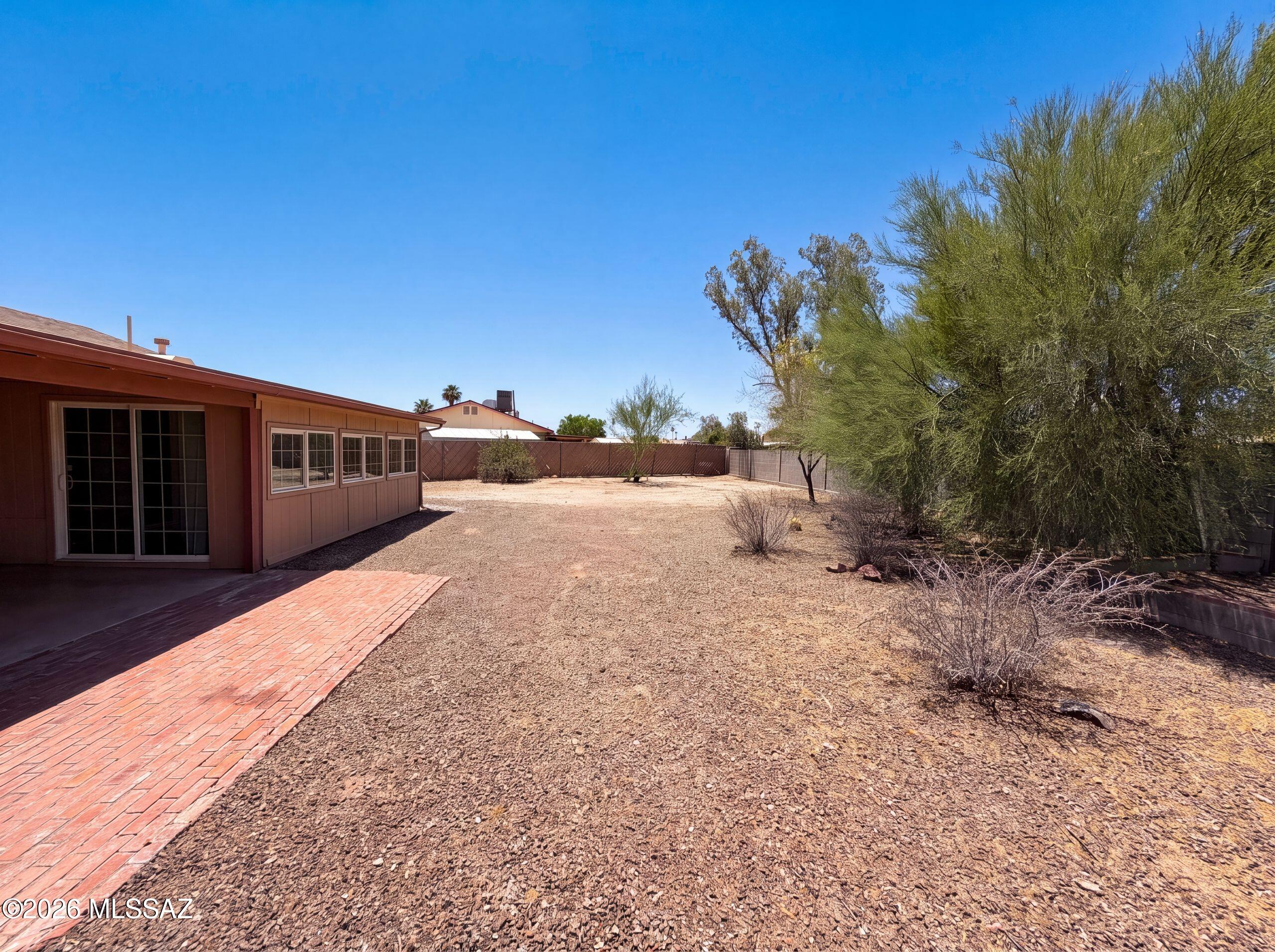Wildwood Park (1-225) - Residential