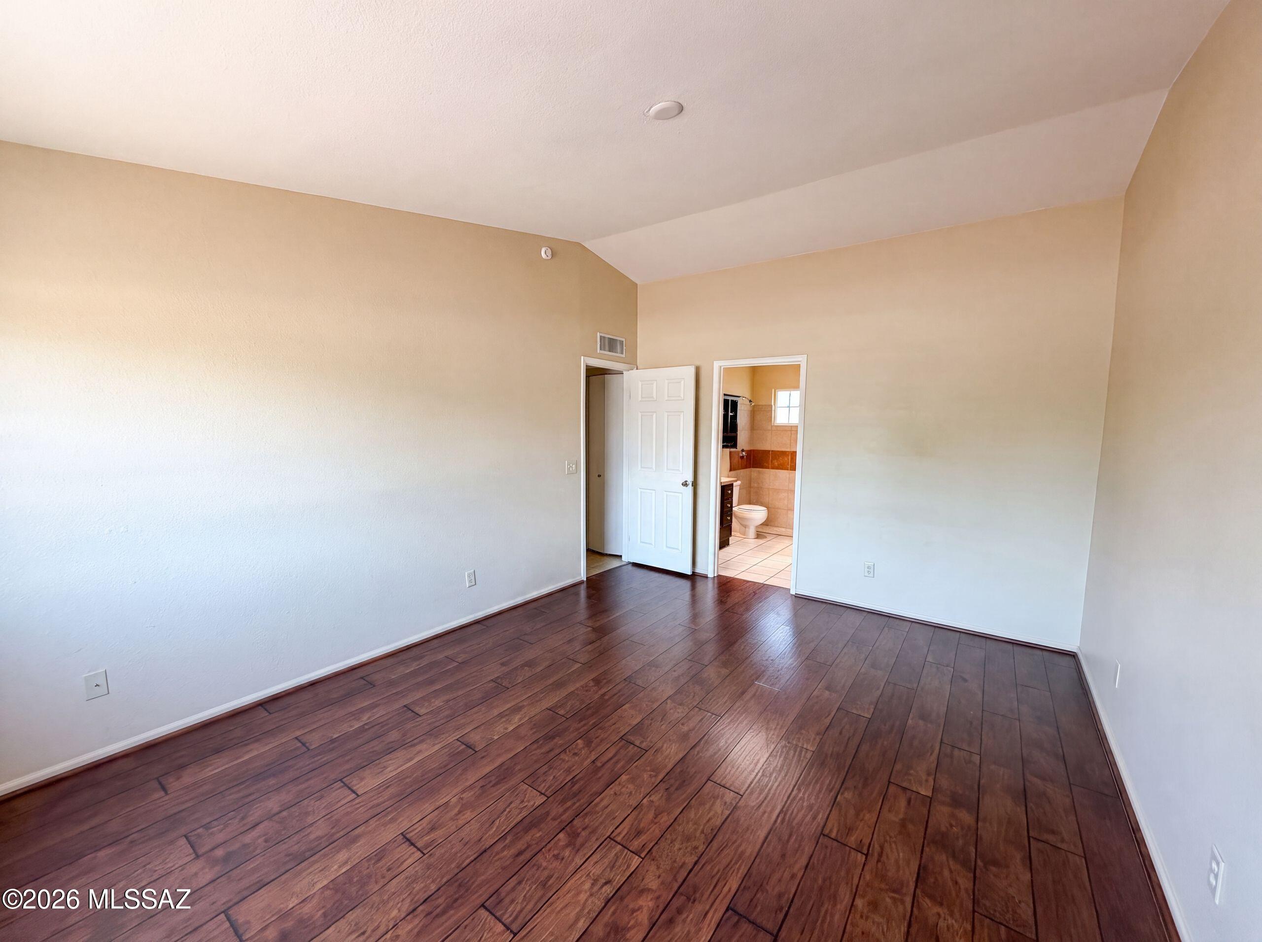 Wildwood Park (1-225) - Residential