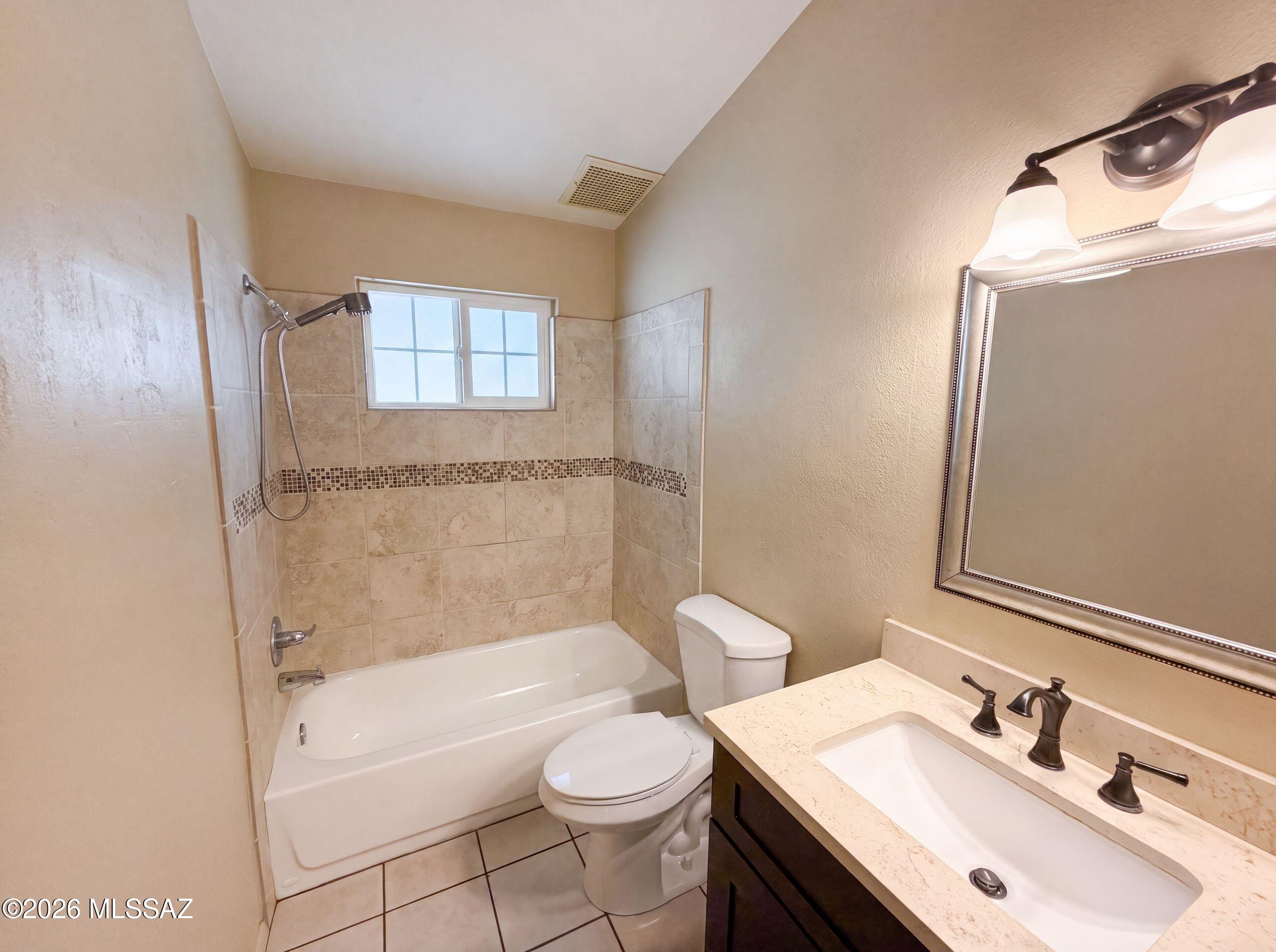 Wildwood Park (1-225) - Residential