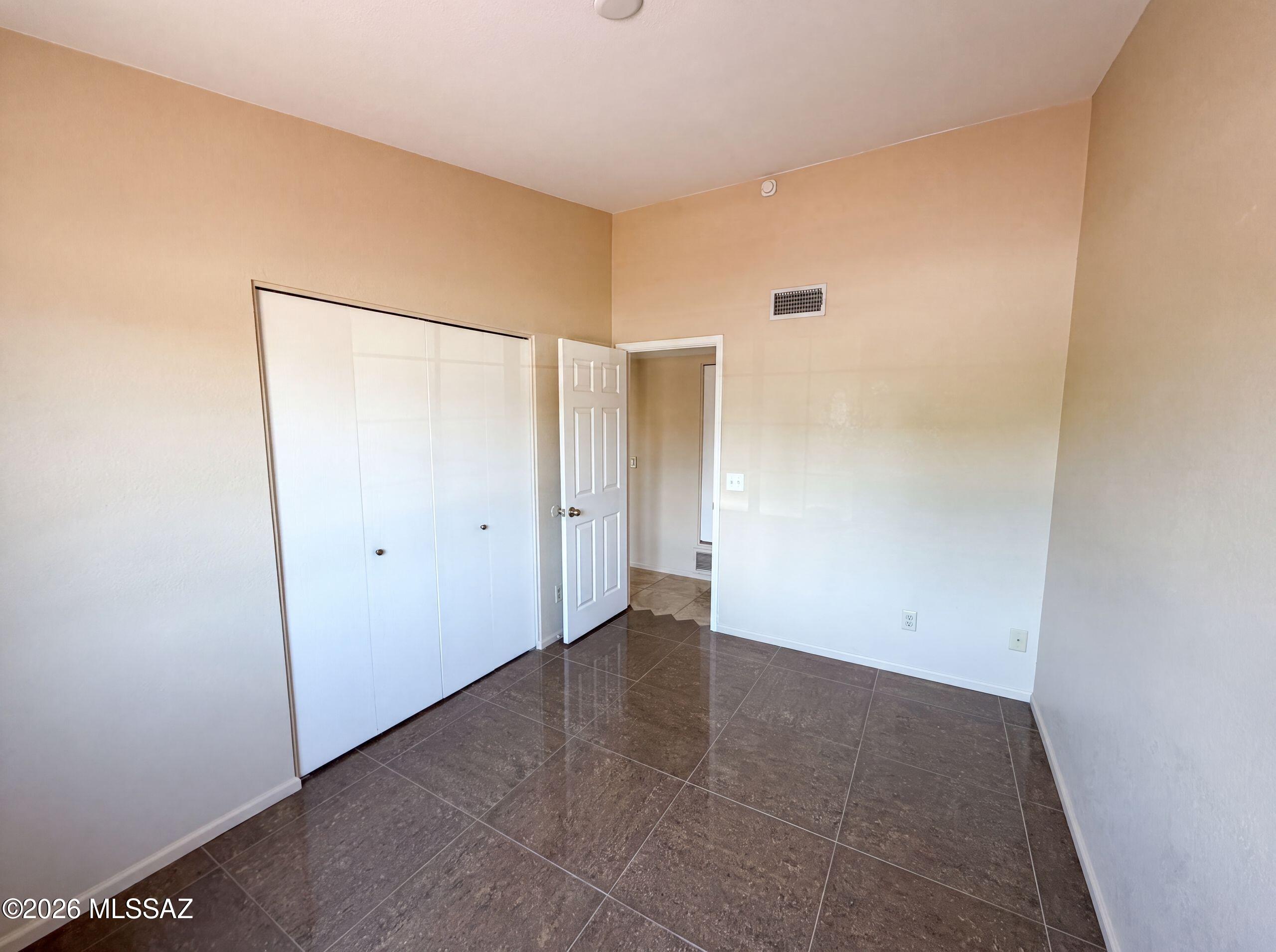 Wildwood Park (1-225) - Residential
