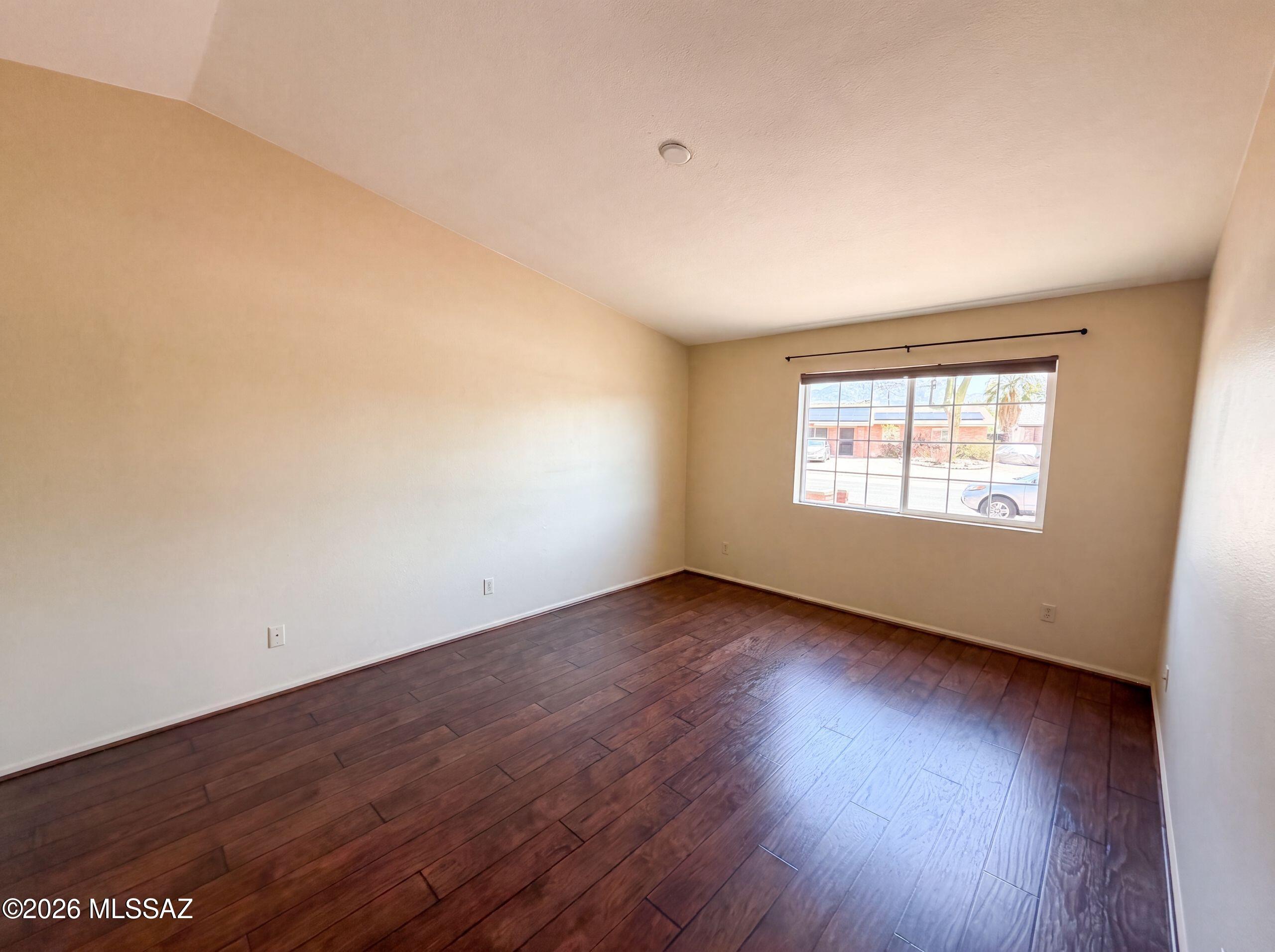 Wildwood Park (1-225) - Residential