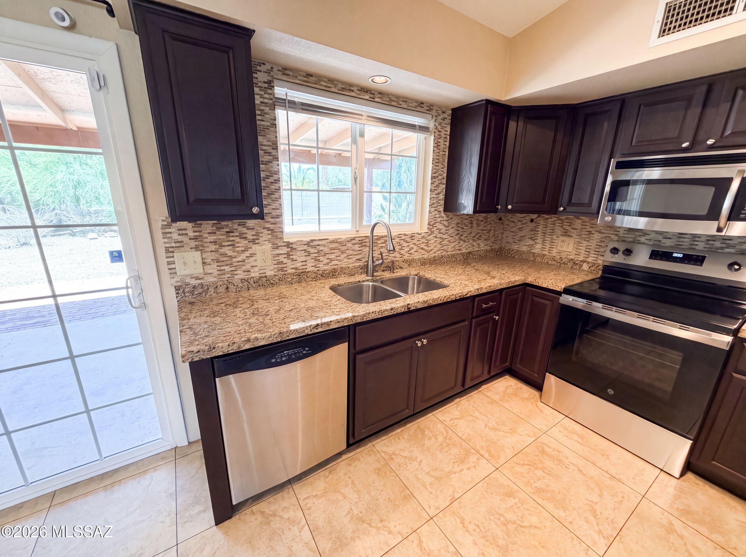 Wildwood Park (1-225) - Residential