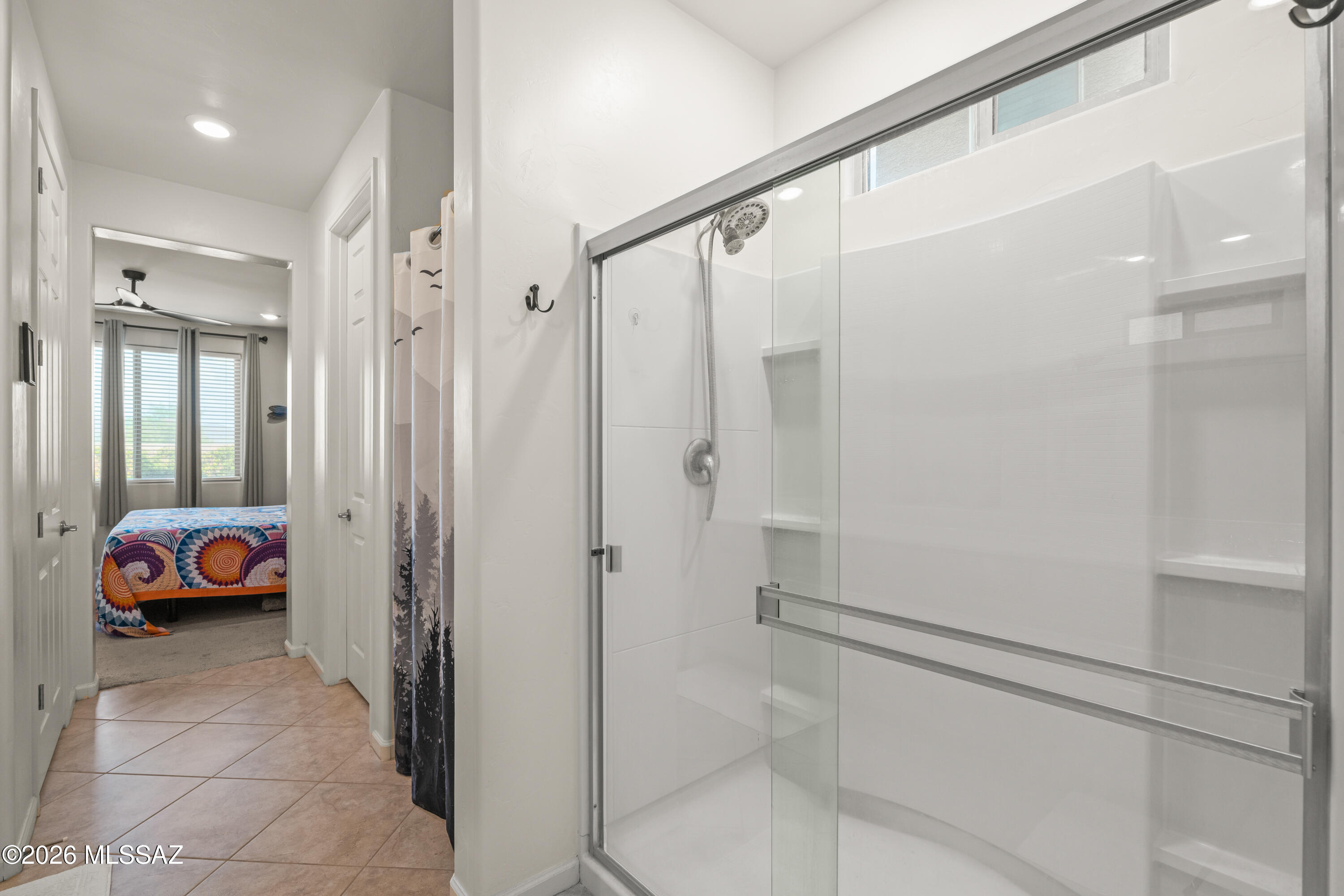 The Vistas At Rincon Knolls SQ20152600506 - Residential