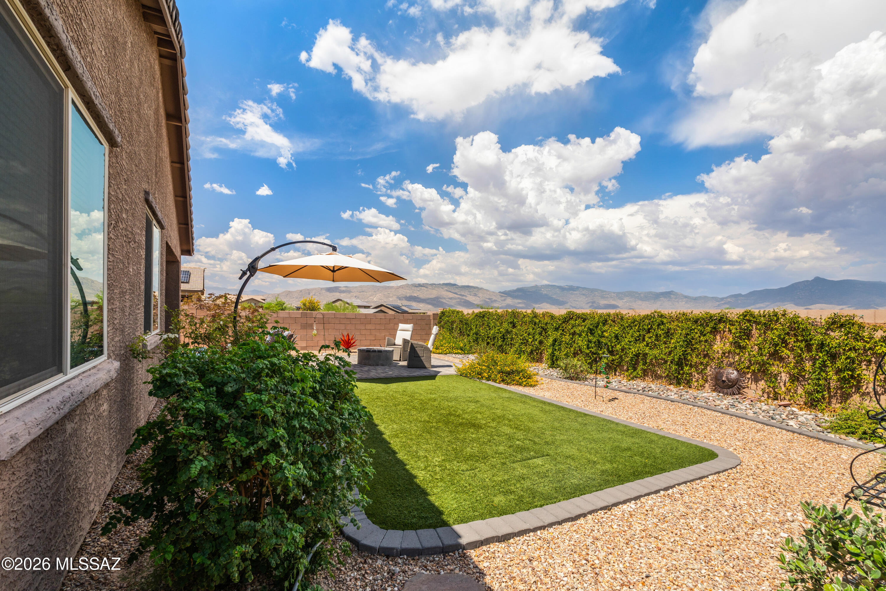 The Vistas At Rincon Knolls SQ20152600506 - Residential