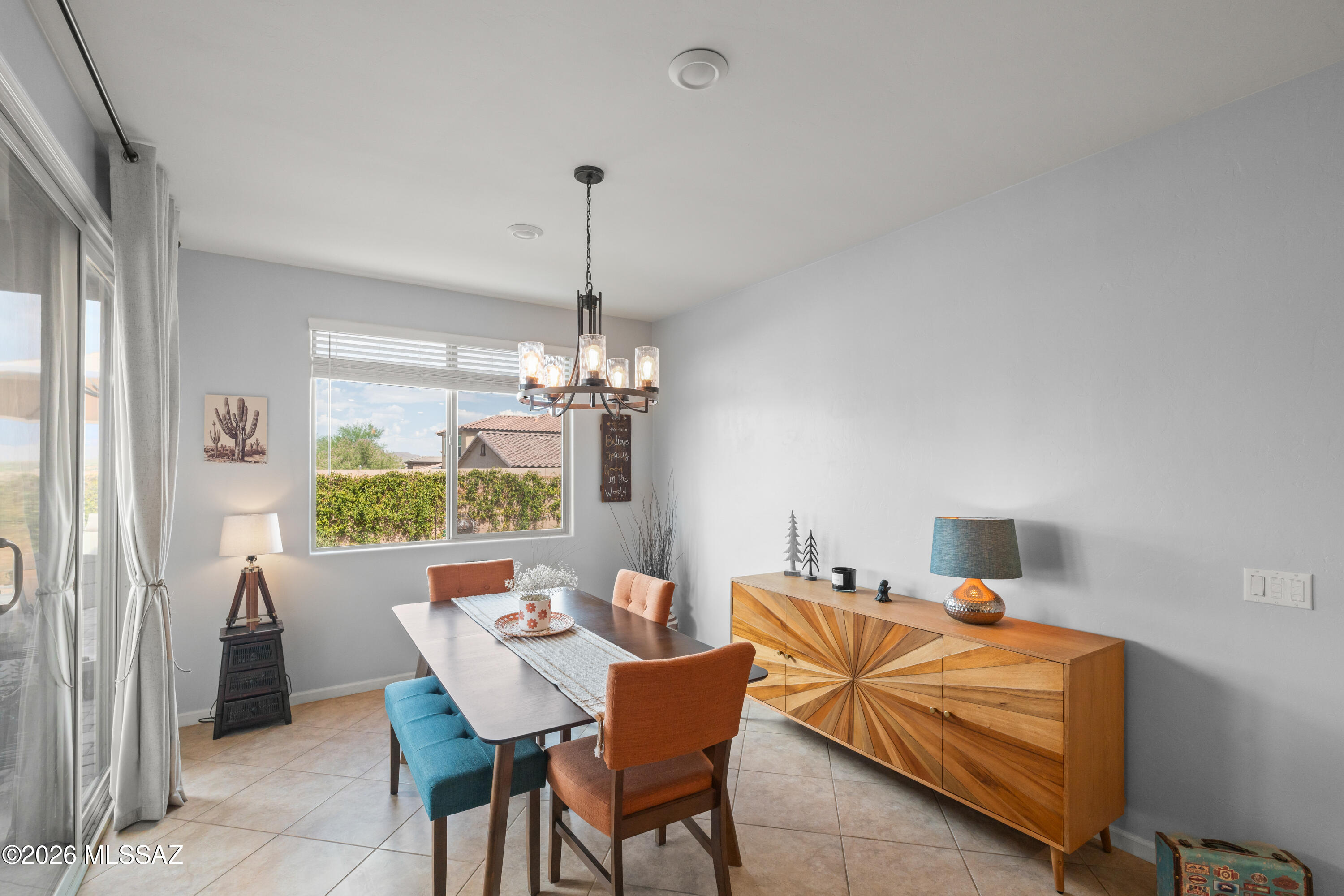 The Vistas At Rincon Knolls SQ20152600506 - Residential