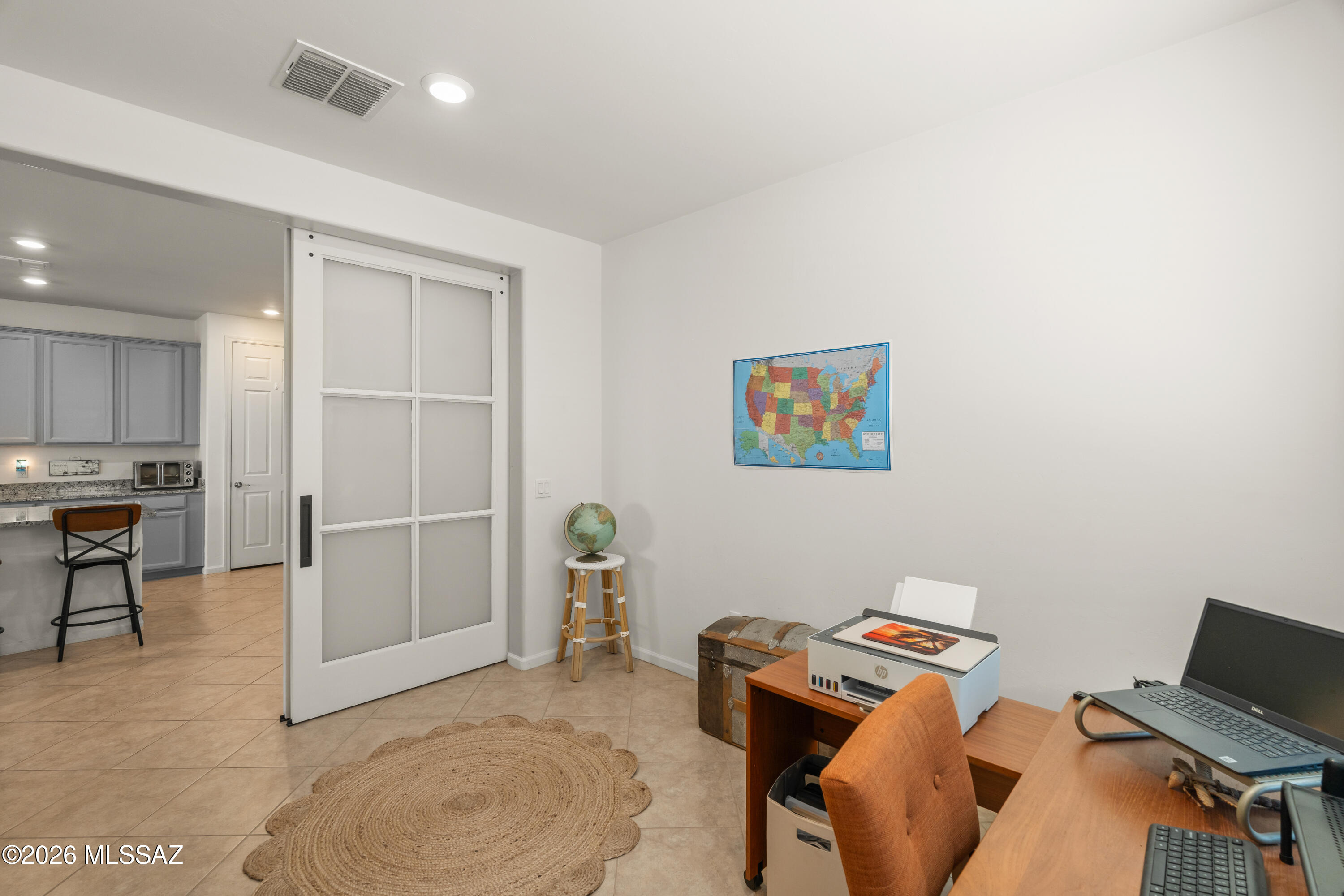 The Vistas At Rincon Knolls SQ20152600506 - Residential