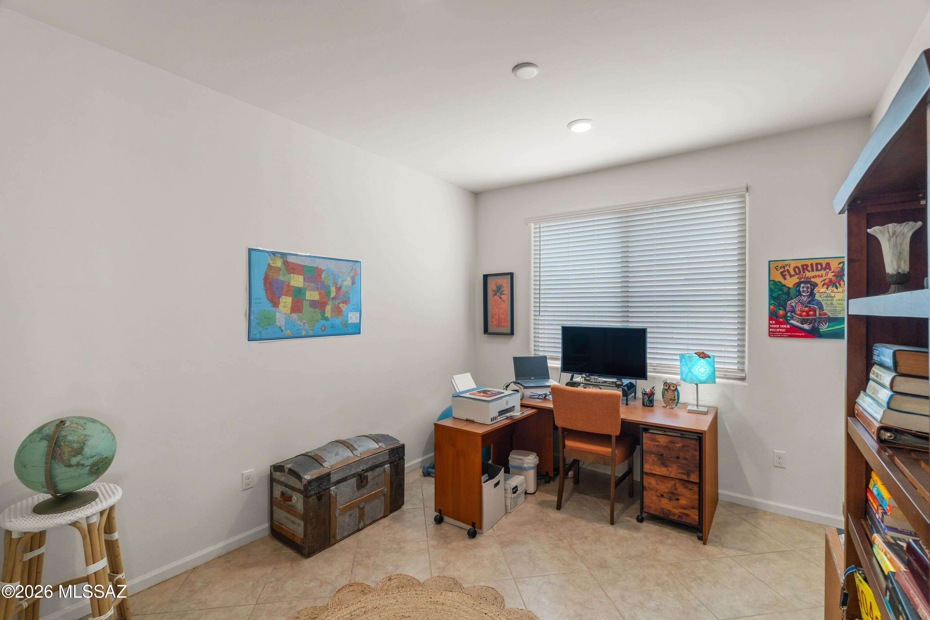 The Vistas At Rincon Knolls SQ20152600506 - Residential