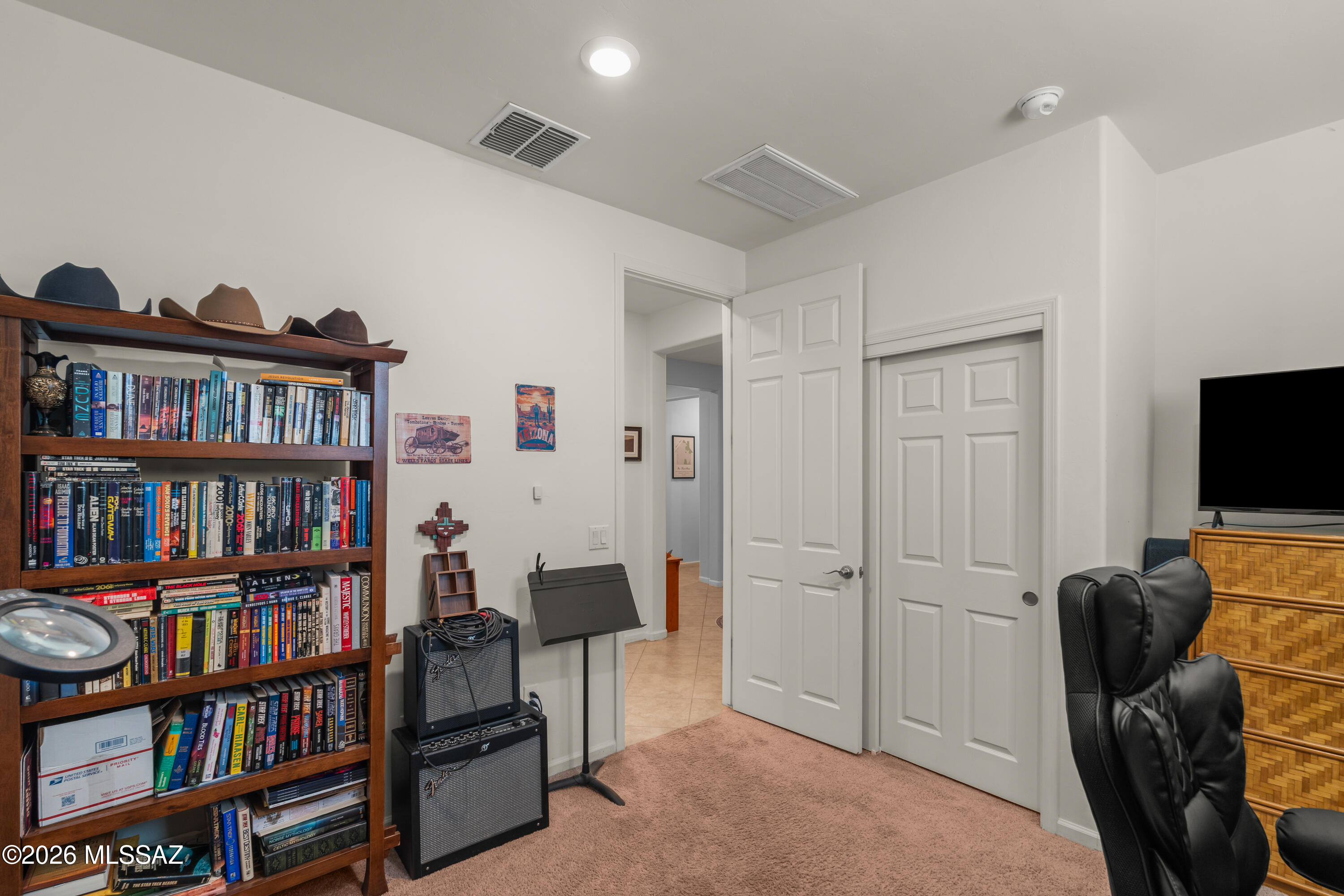 The Vistas At Rincon Knolls SQ20152600506 - Residential