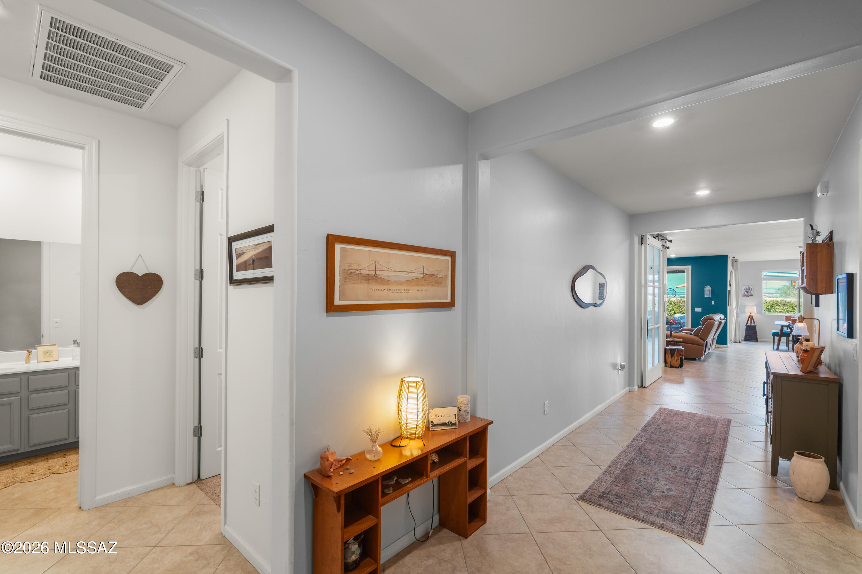 The Vistas At Rincon Knolls SQ20152600506 - Residential