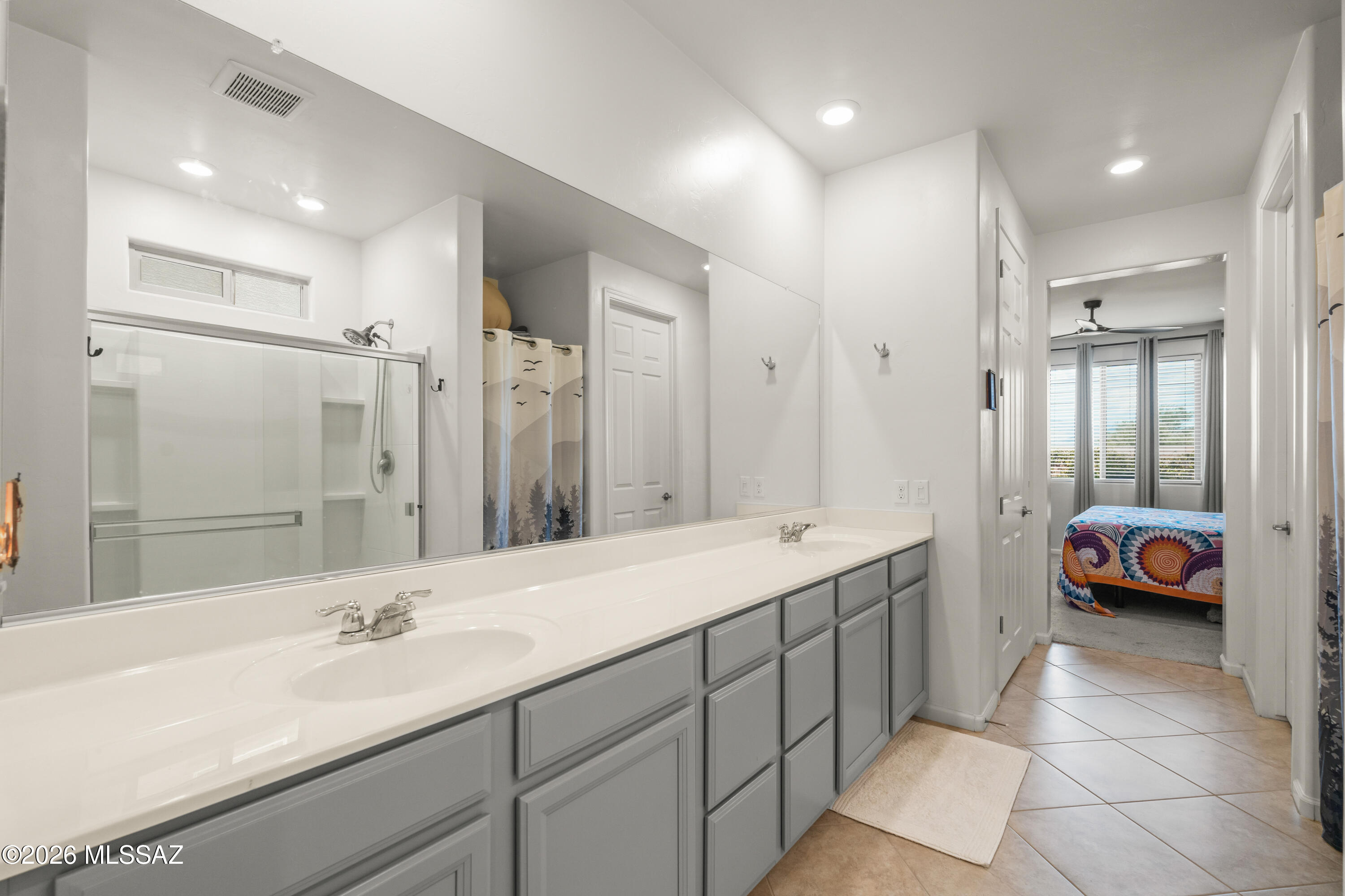The Vistas At Rincon Knolls SQ20152600506 - Residential
