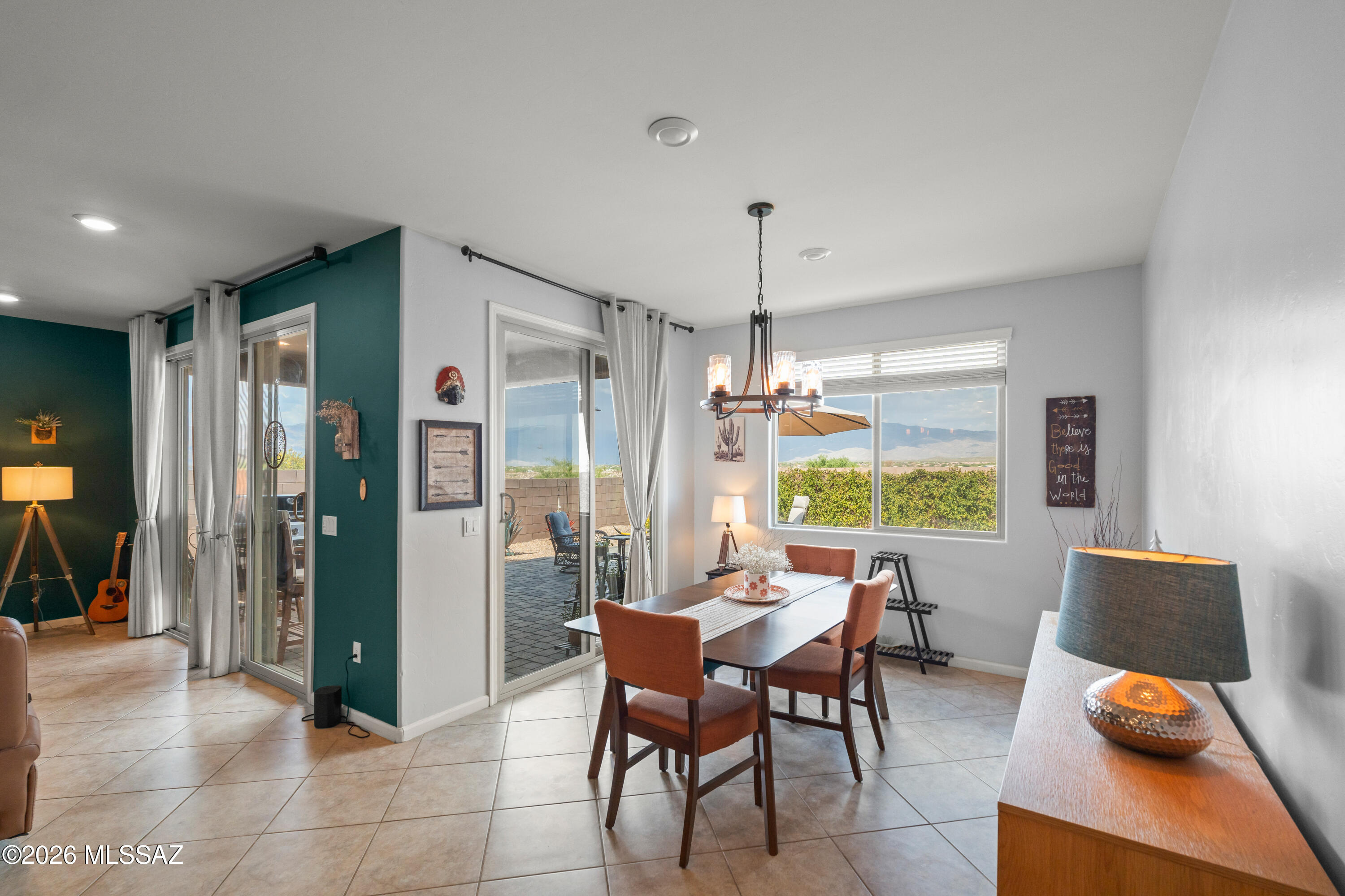The Vistas At Rincon Knolls SQ20152600506 - Residential