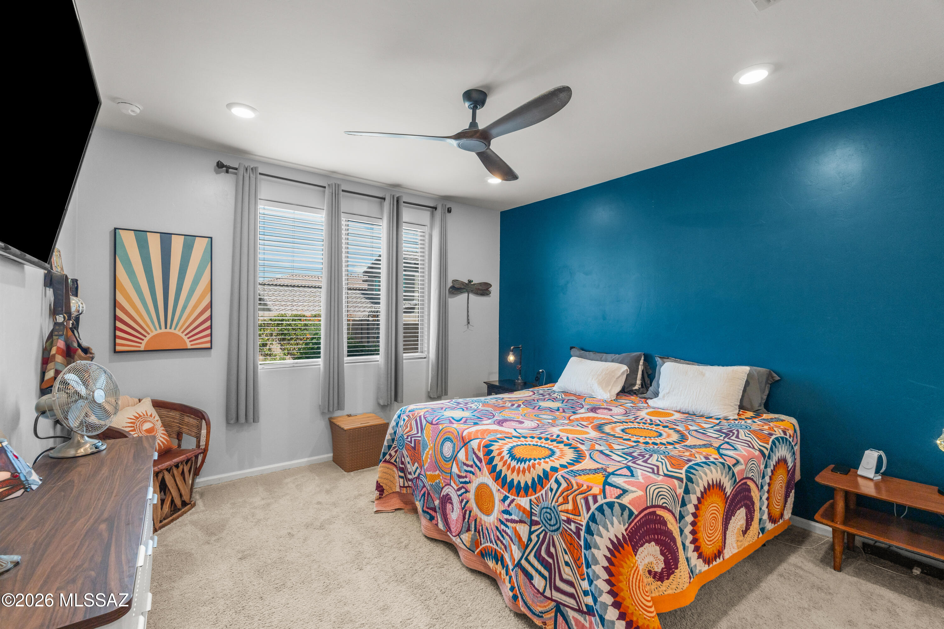 The Vistas At Rincon Knolls SQ20152600506 - Residential