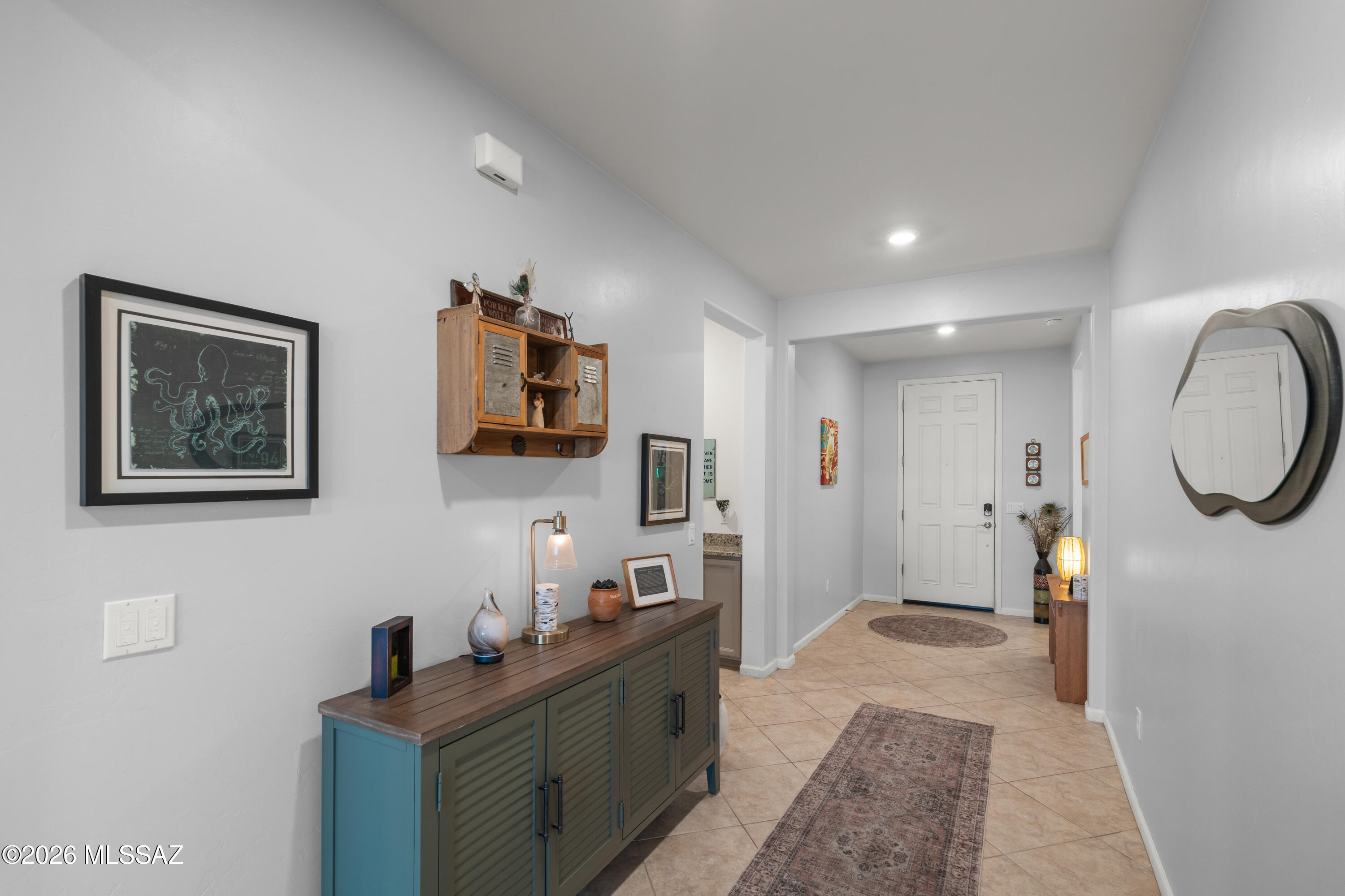 The Vistas At Rincon Knolls SQ20152600506 - Residential