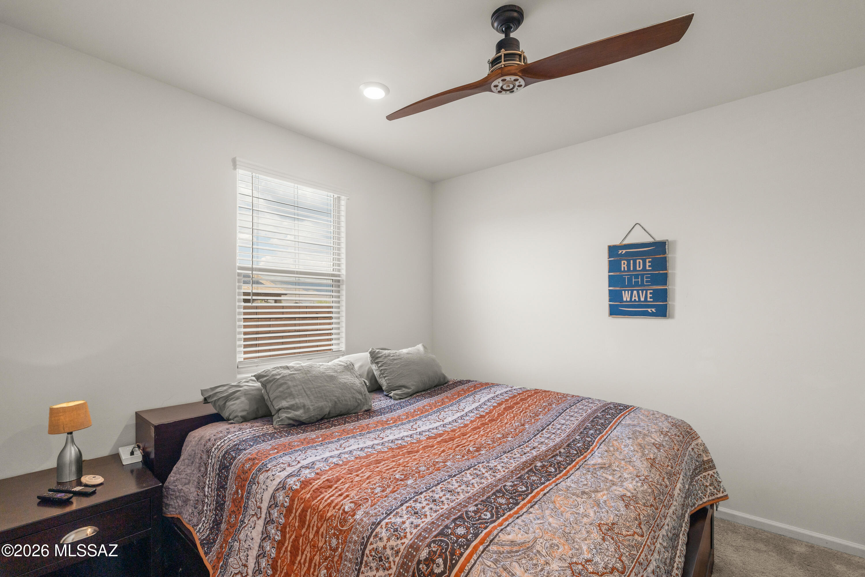 The Vistas At Rincon Knolls SQ20152600506 - Residential