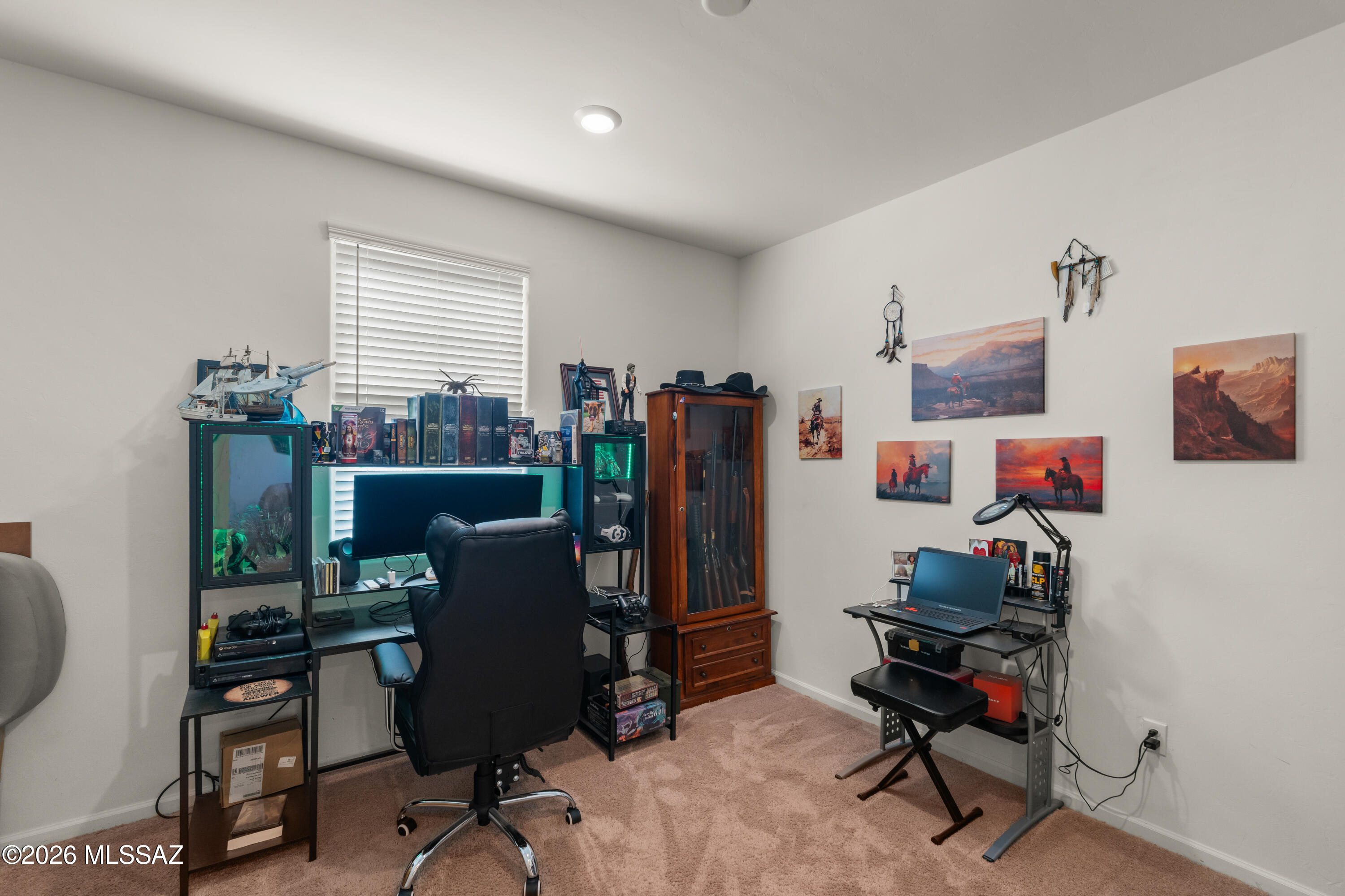 The Vistas At Rincon Knolls SQ20152600506 - Residential