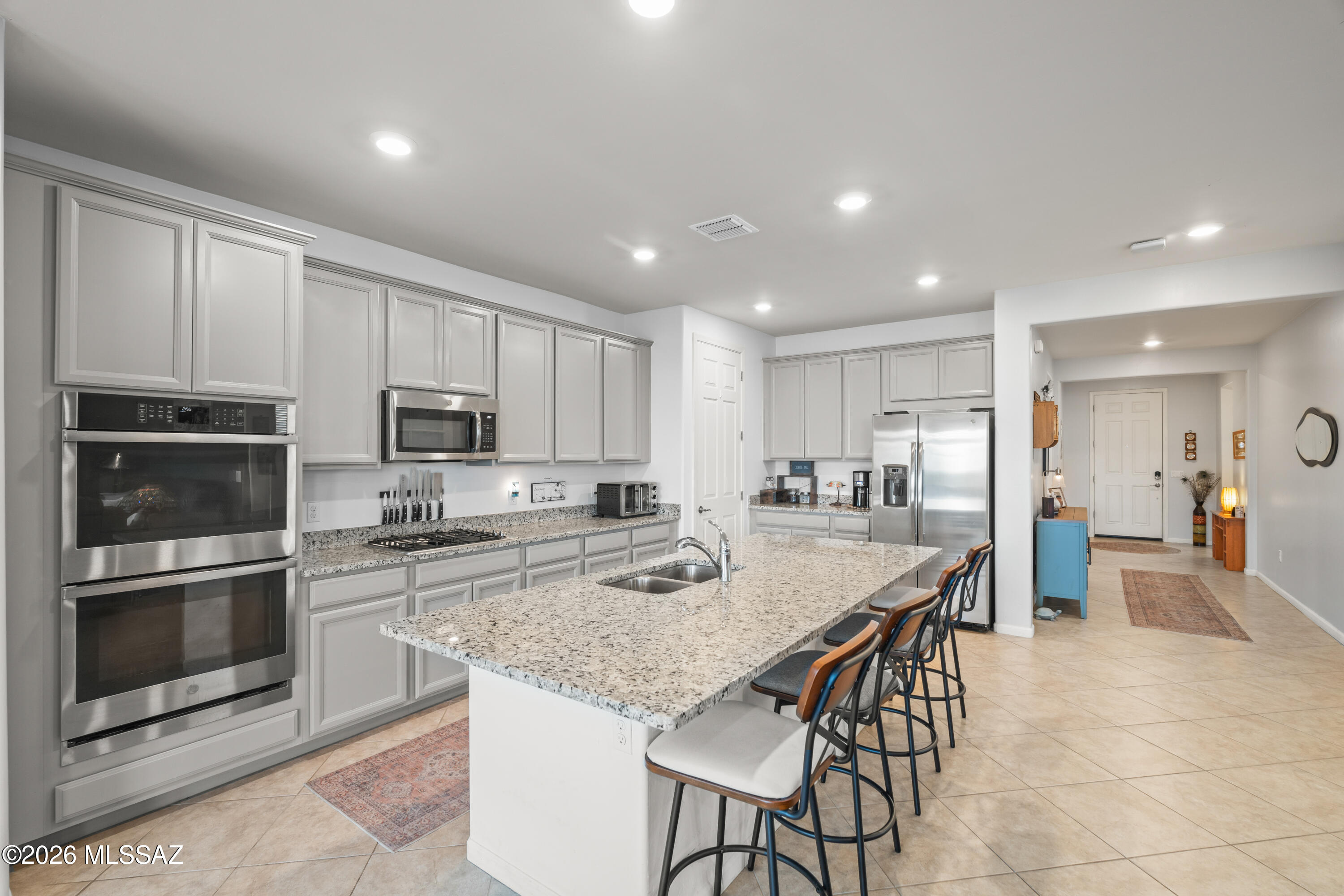 The Vistas At Rincon Knolls SQ20152600506 - Residential