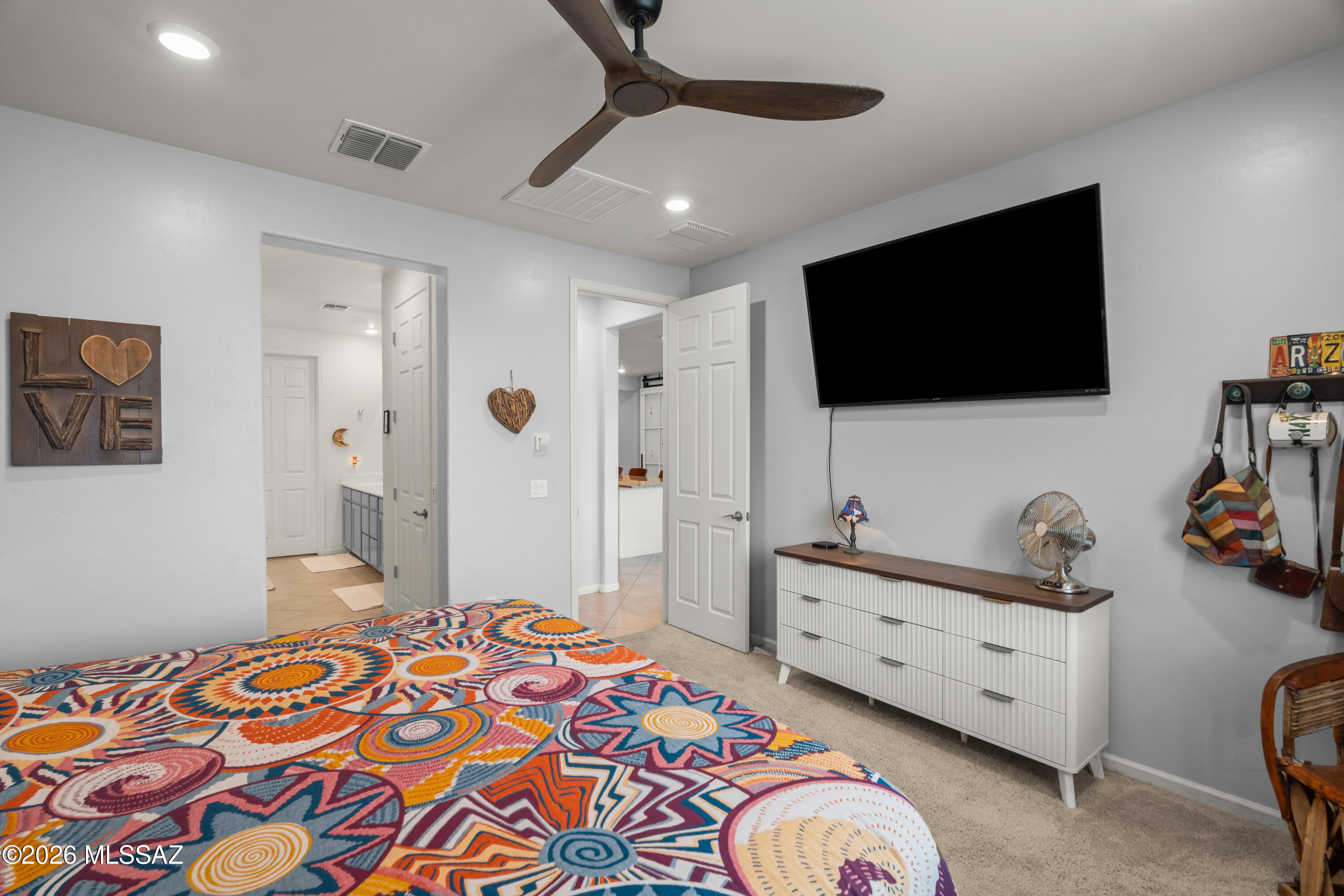 The Vistas At Rincon Knolls SQ20152600506 - Residential