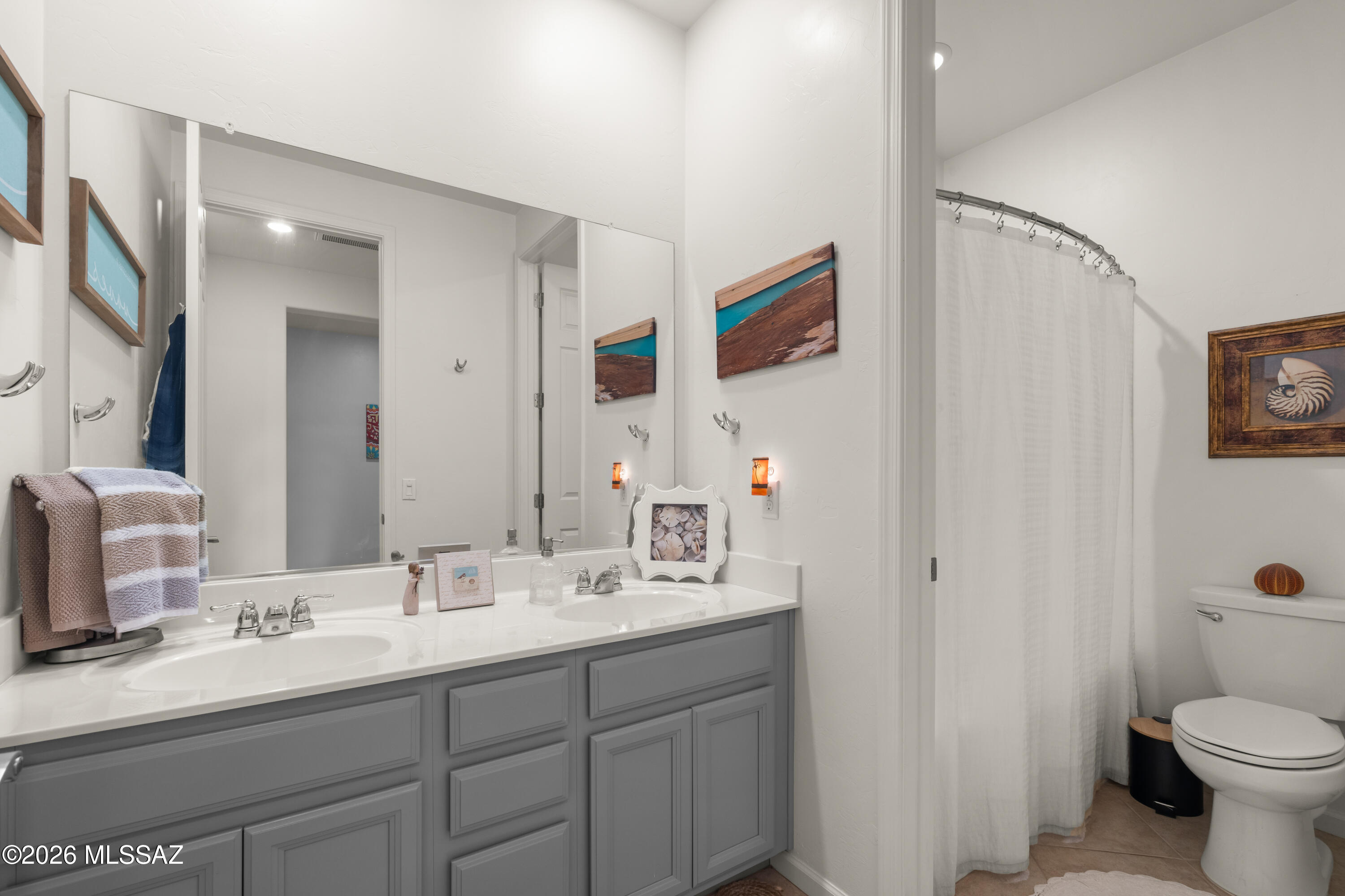 The Vistas At Rincon Knolls SQ20152600506 - Residential