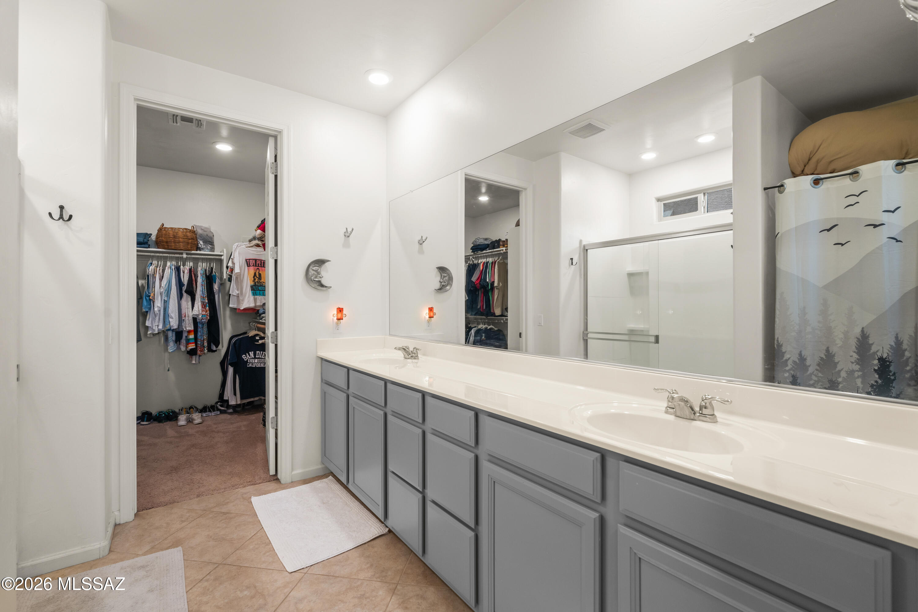The Vistas At Rincon Knolls SQ20152600506 - Residential