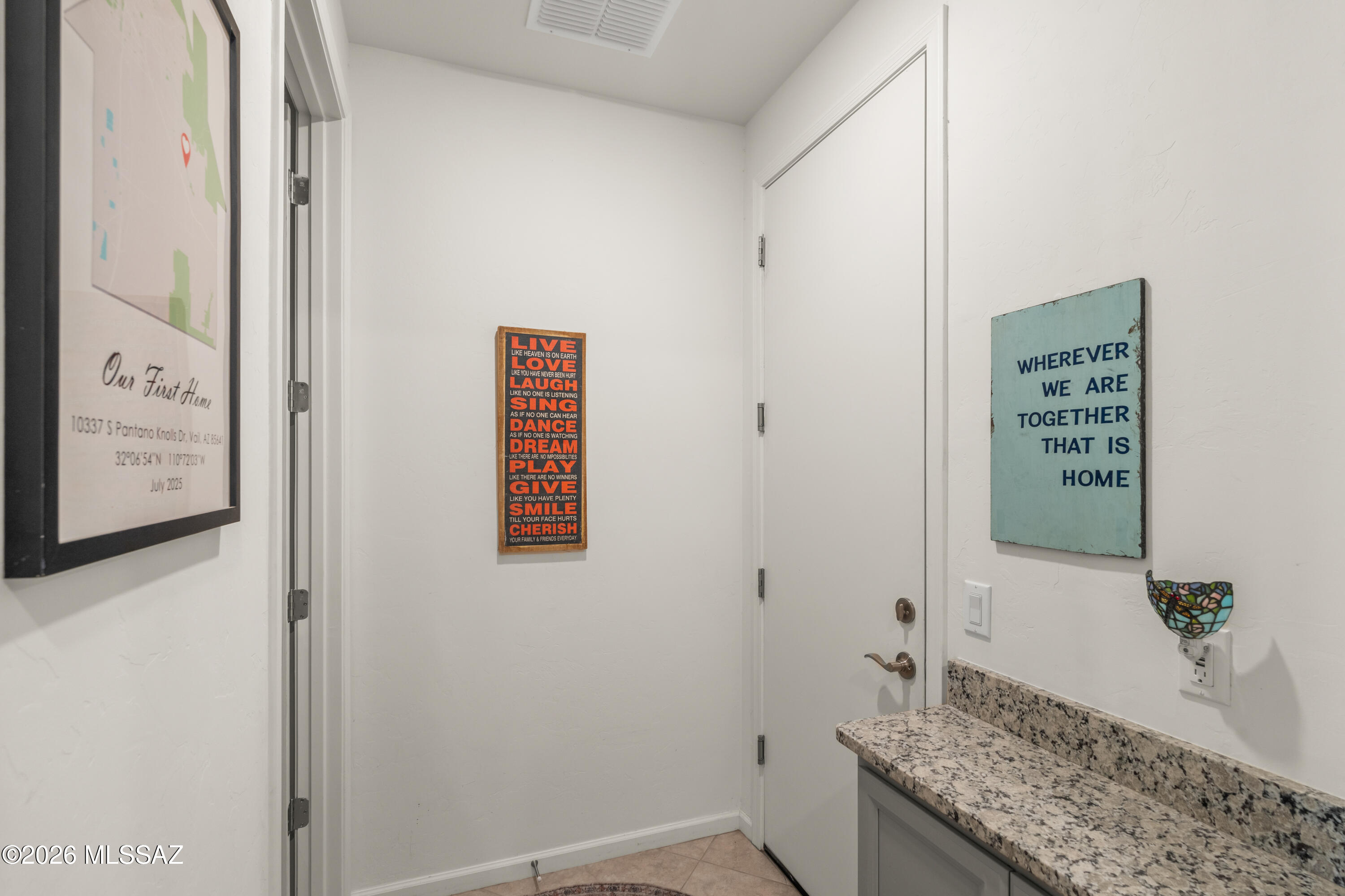 The Vistas At Rincon Knolls SQ20152600506 - Residential