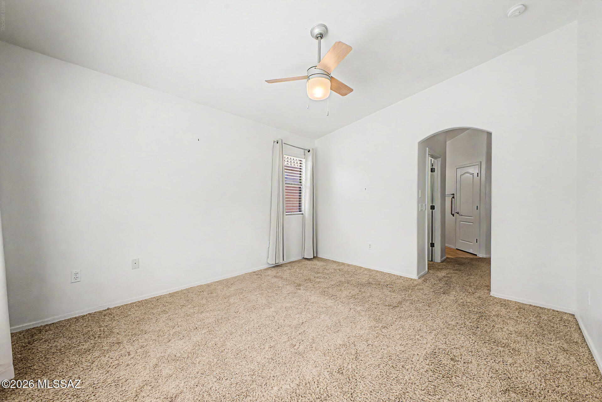 Oasis Santa Rita (1-298) - Residential