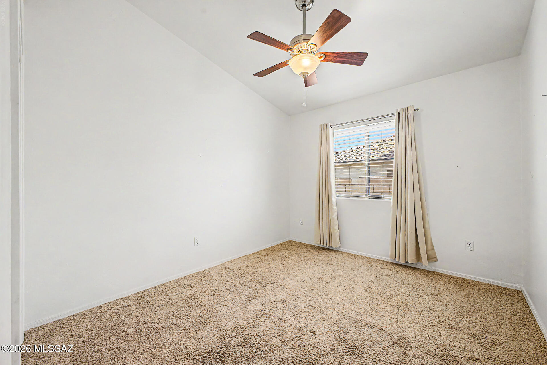 Oasis Santa Rita (1-298) - Residential