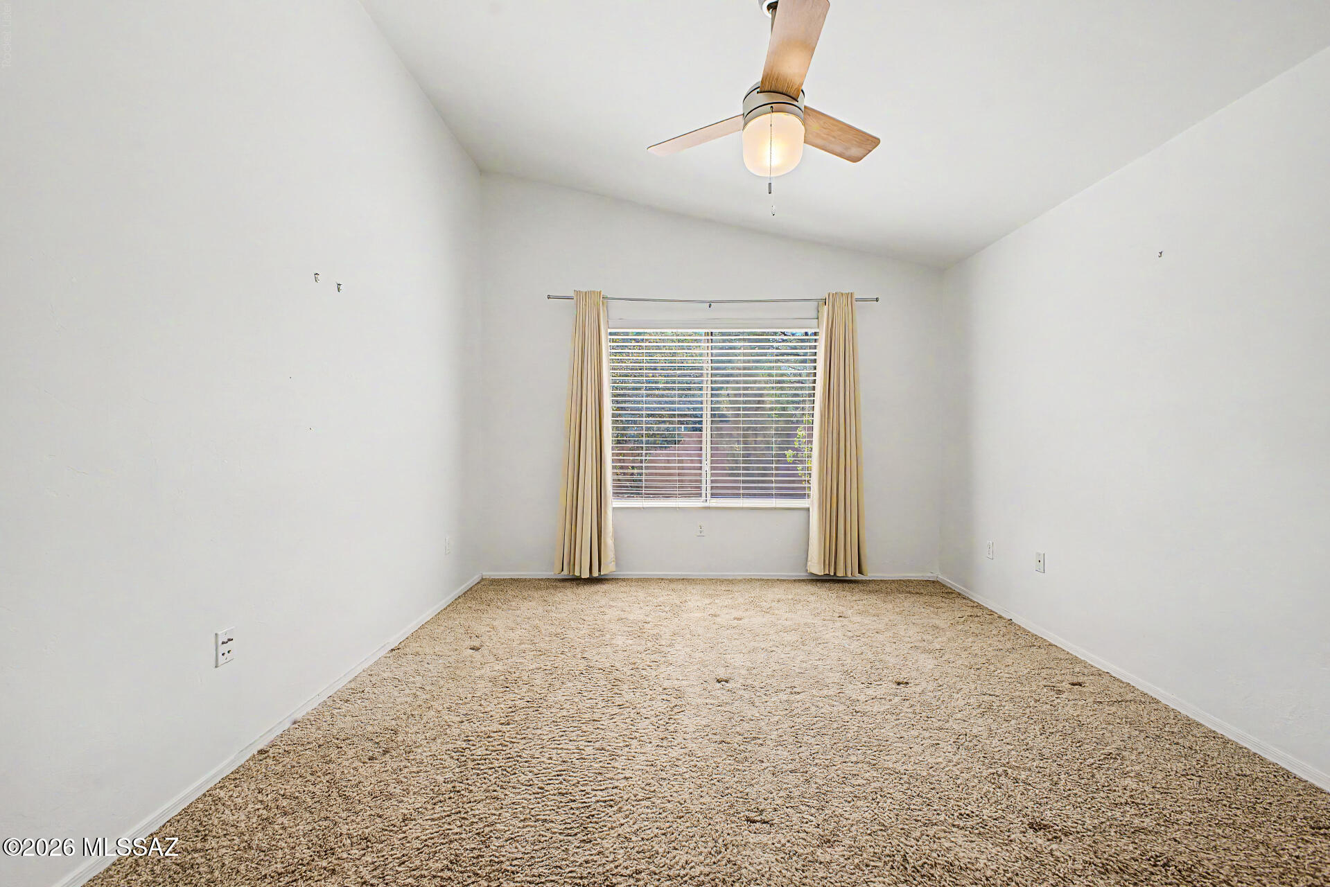 Oasis Santa Rita (1-298) - Residential
