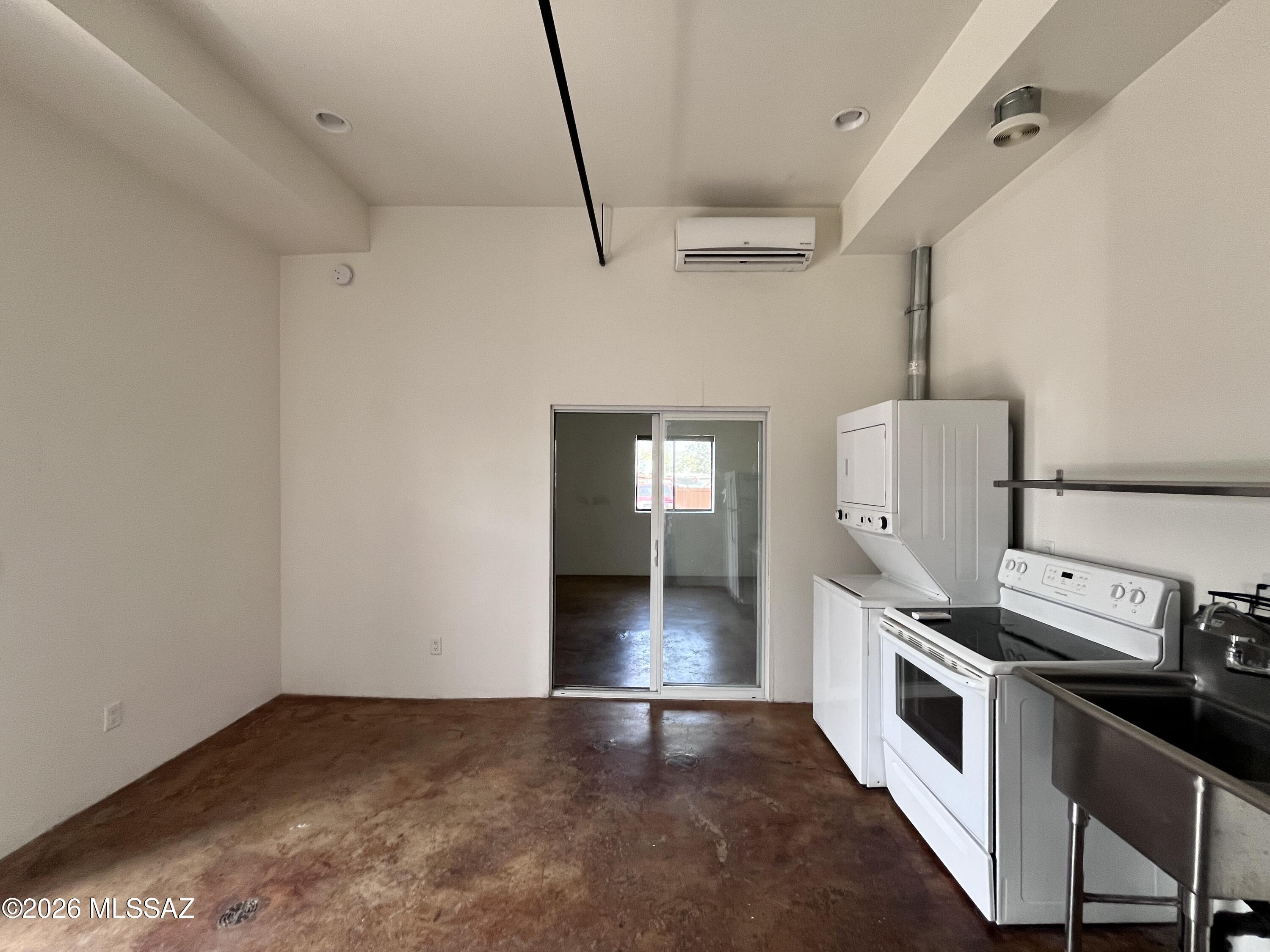 Southern Heights Addition - Residential Lease