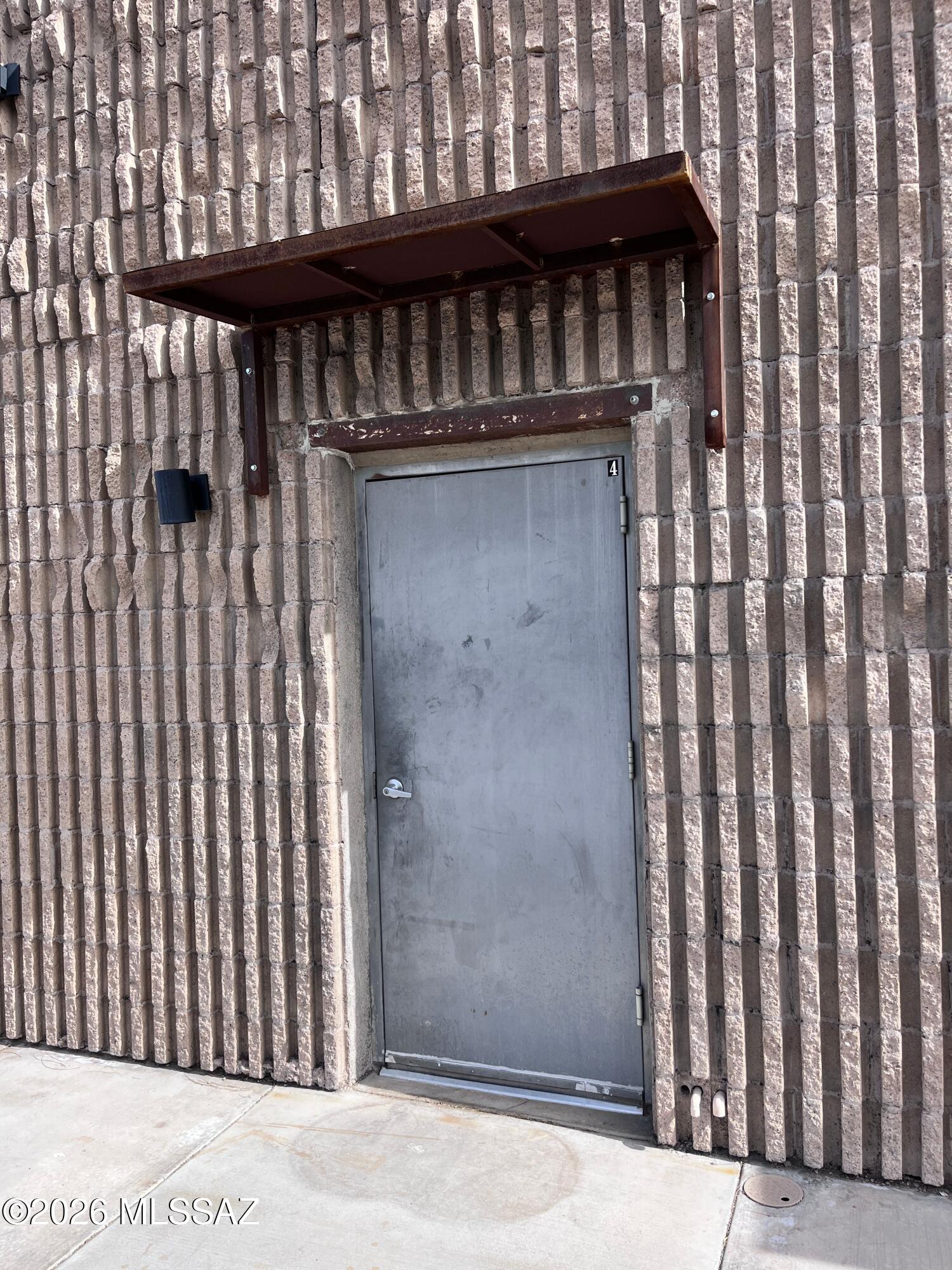 Southern Heights Addition - Residential Lease
