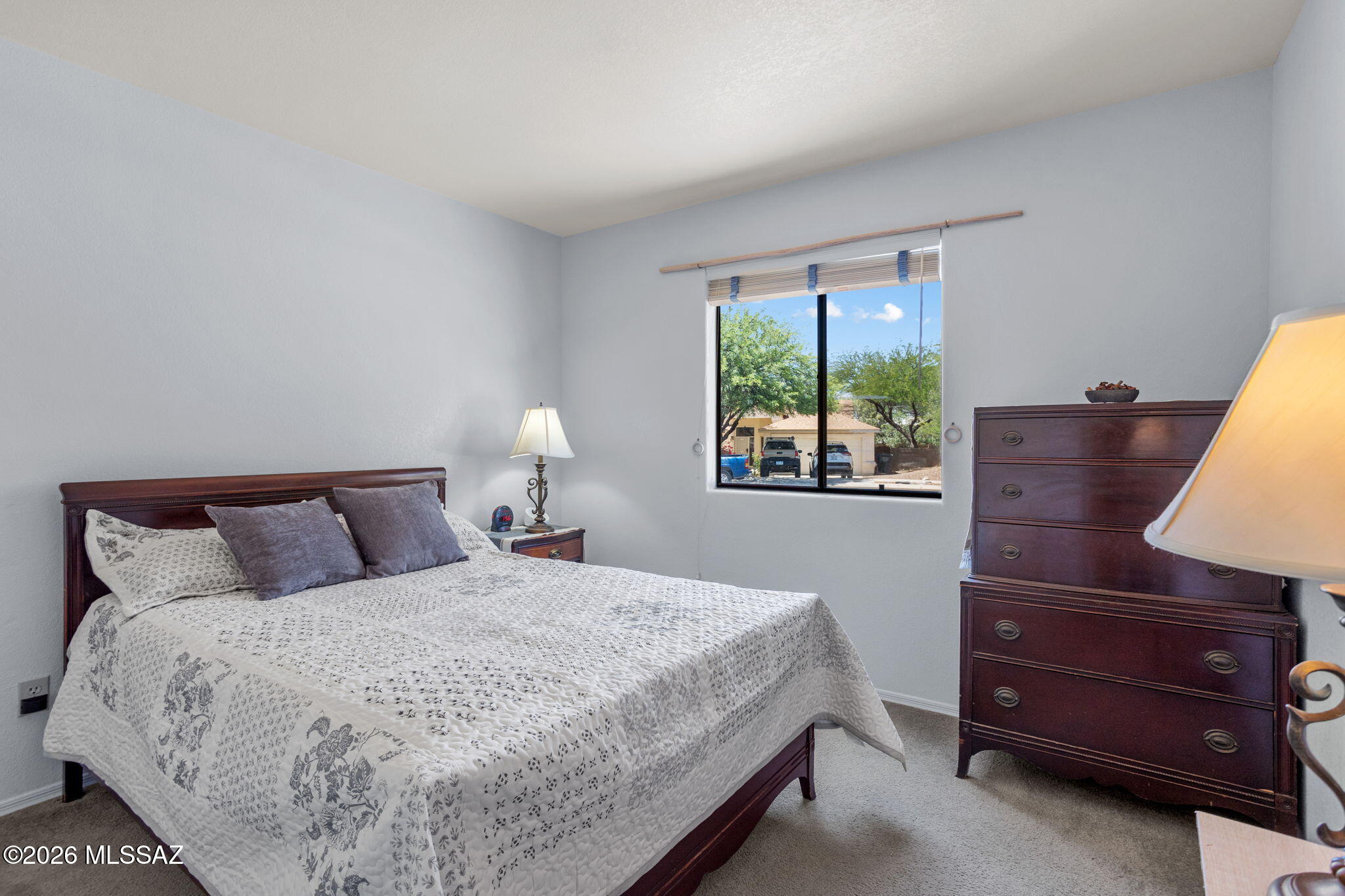 Mesquite Ridge (1-40) - Residential