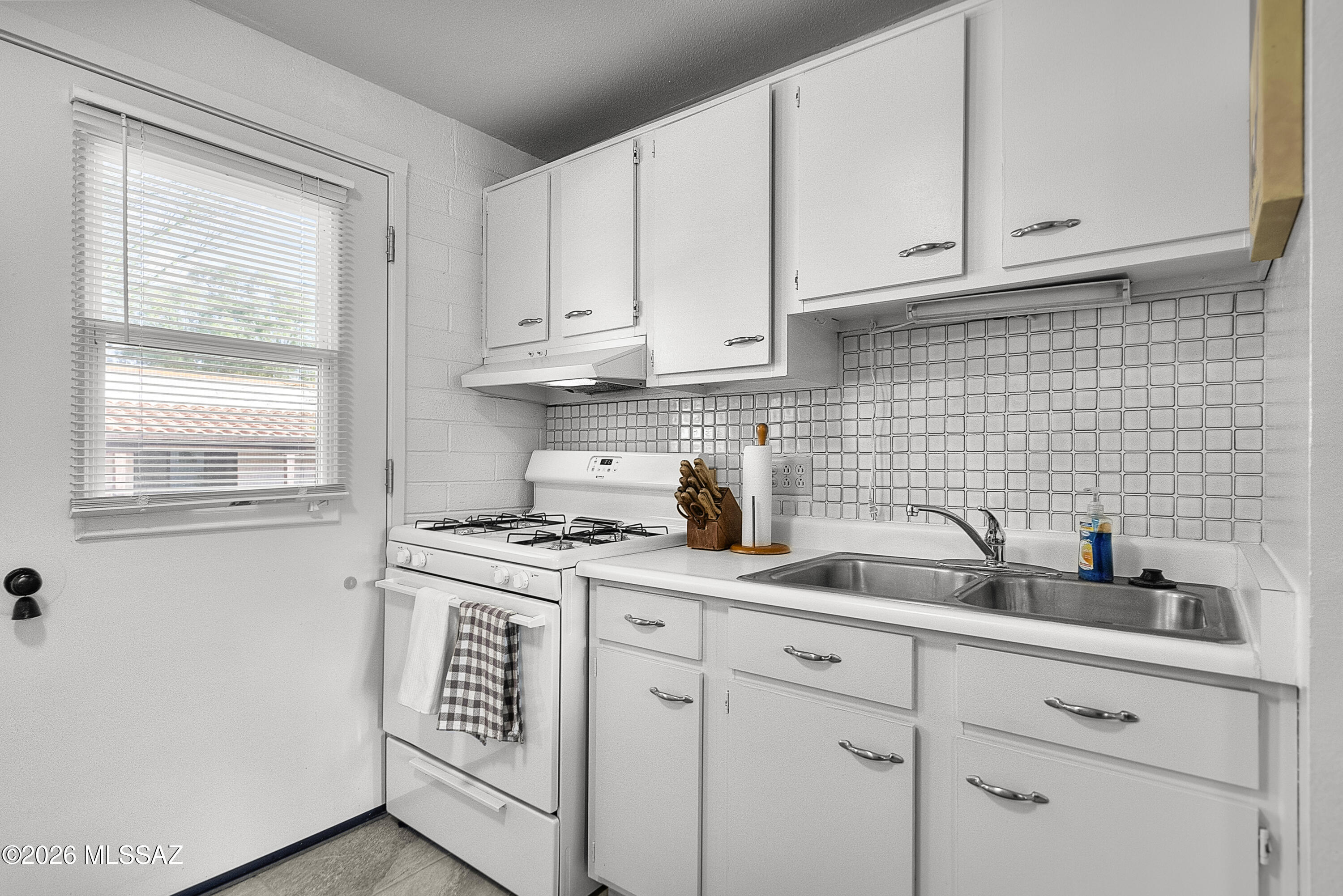Haven Green Valley West(480-840,842-1153) - Residential