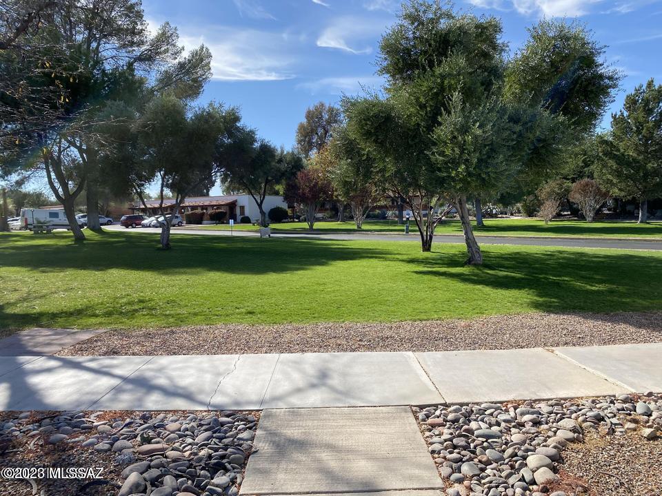 Haven Green Valley West(480-840,842-1153) - Residential