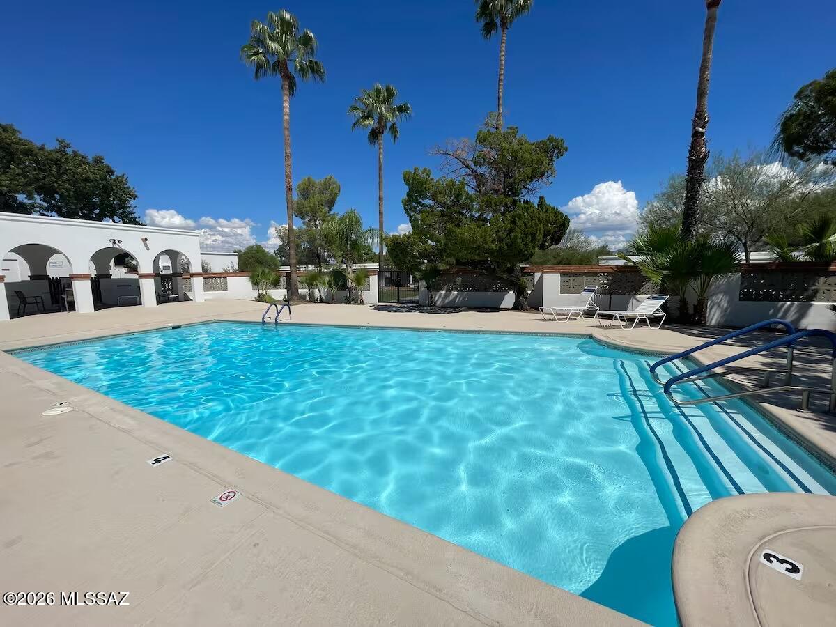 Haven Green Valley West(480-840,842-1153) - Residential