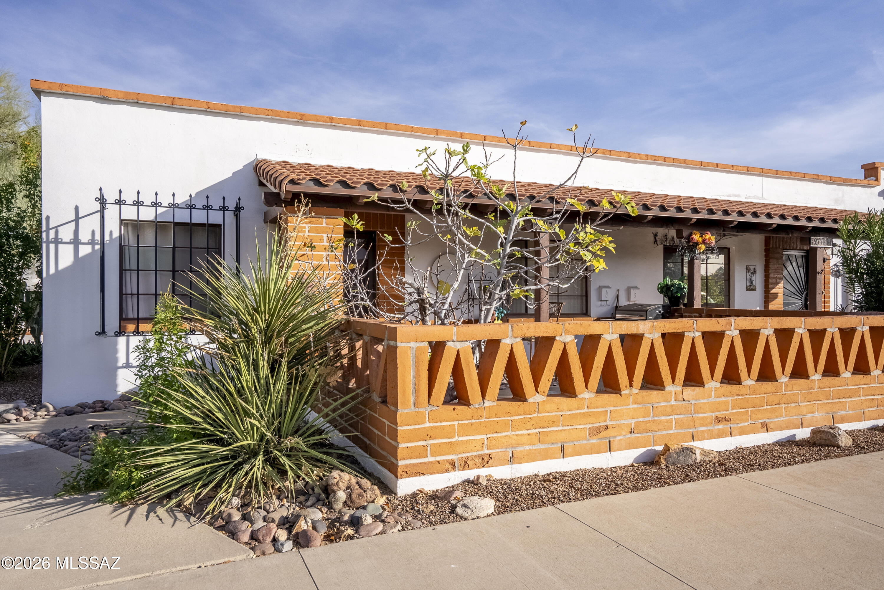 Haven Green Valley West(480-840,842-1153) - Residential