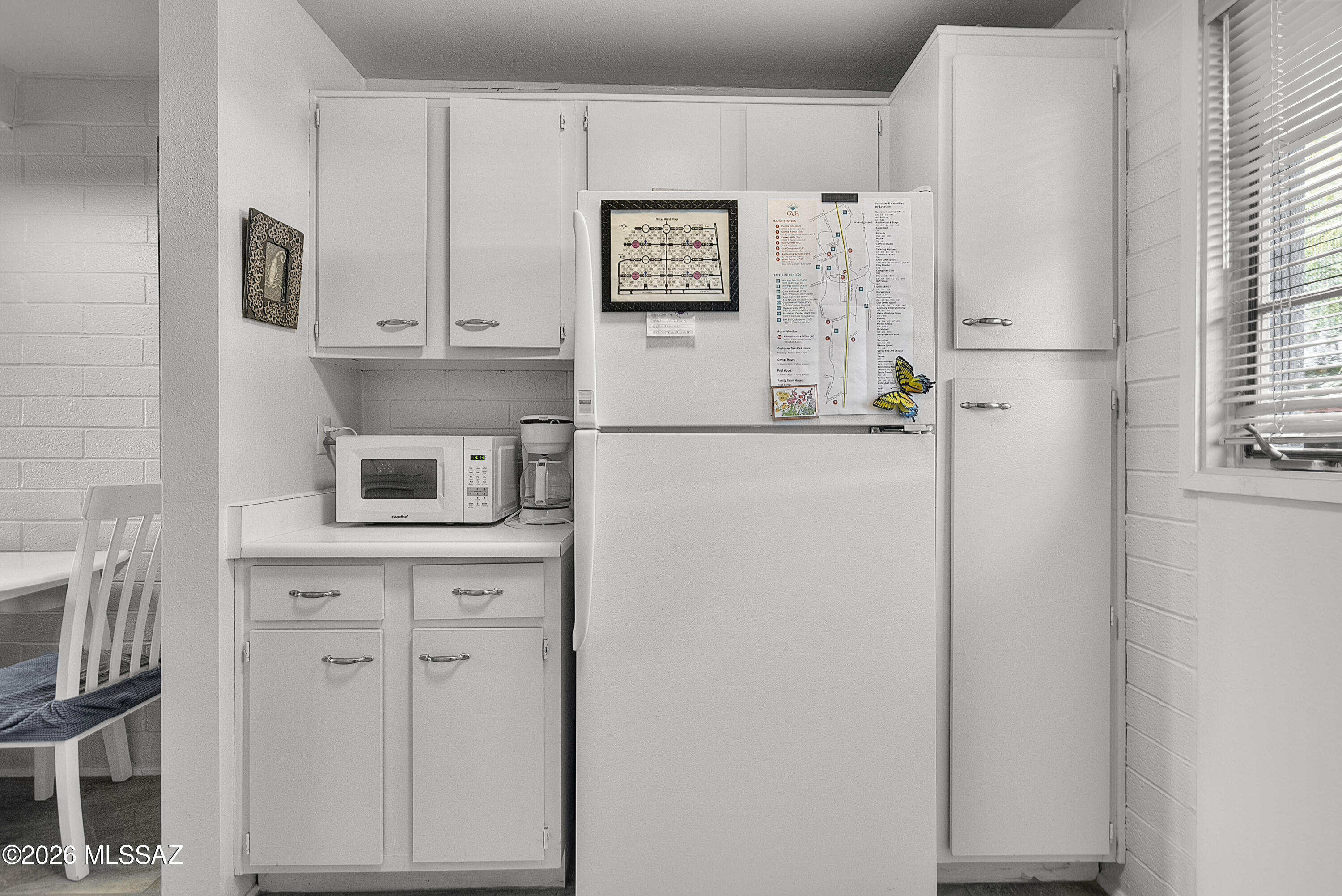 Haven Green Valley West(480-840,842-1153) - Residential