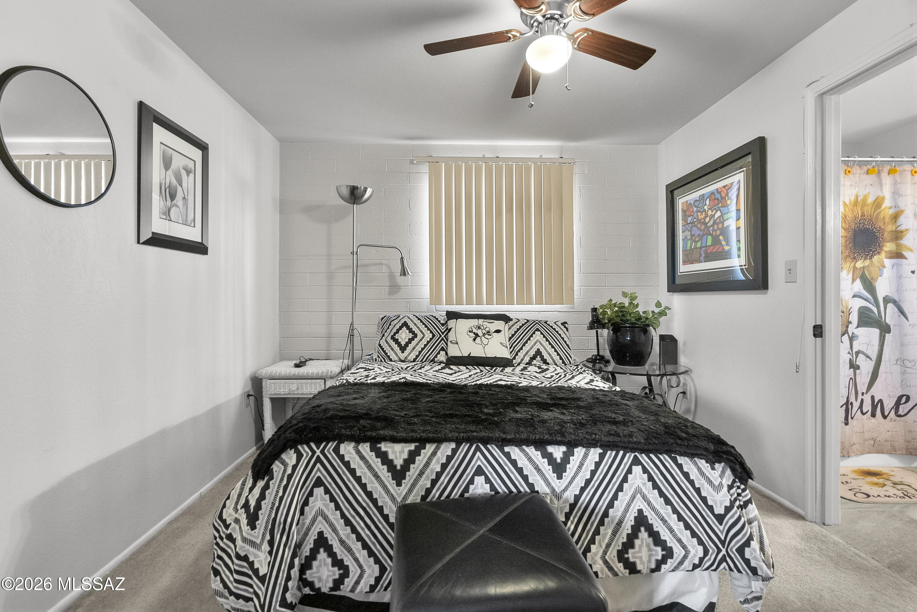 Haven Green Valley West(480-840,842-1153) - Residential