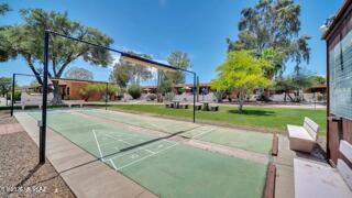 Haven Green Valley West(480-840,842-1153) - Residential