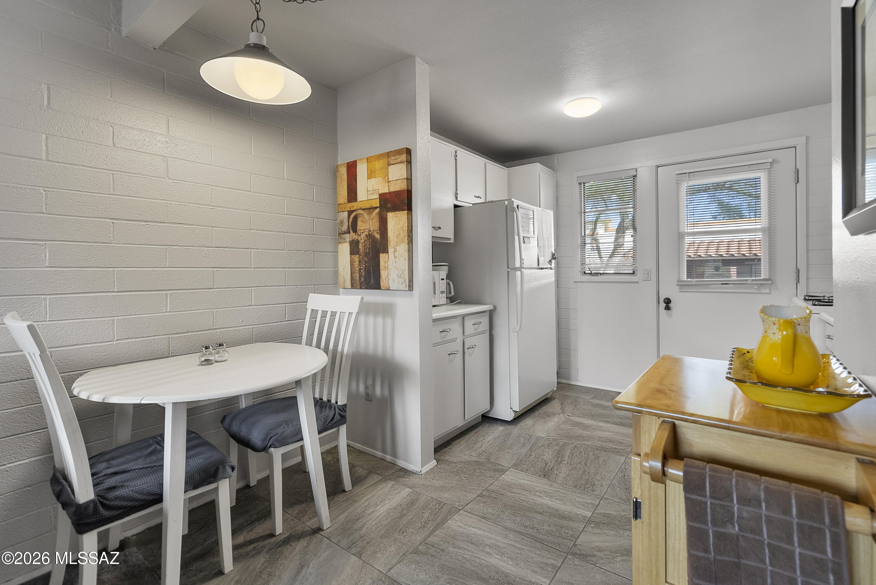 Haven Green Valley West(480-840,842-1153) - Residential