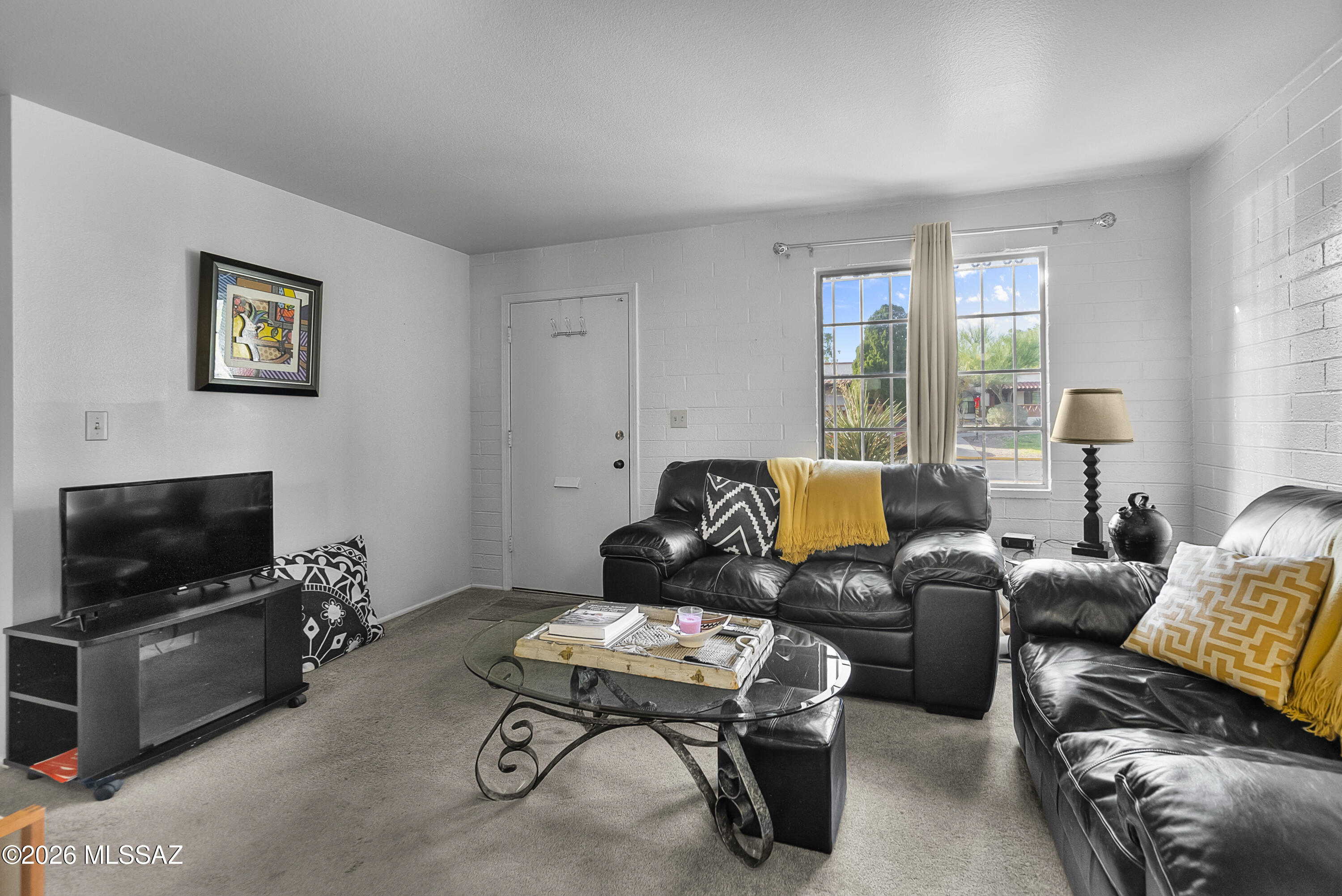 Haven Green Valley West(480-840,842-1153) - Residential