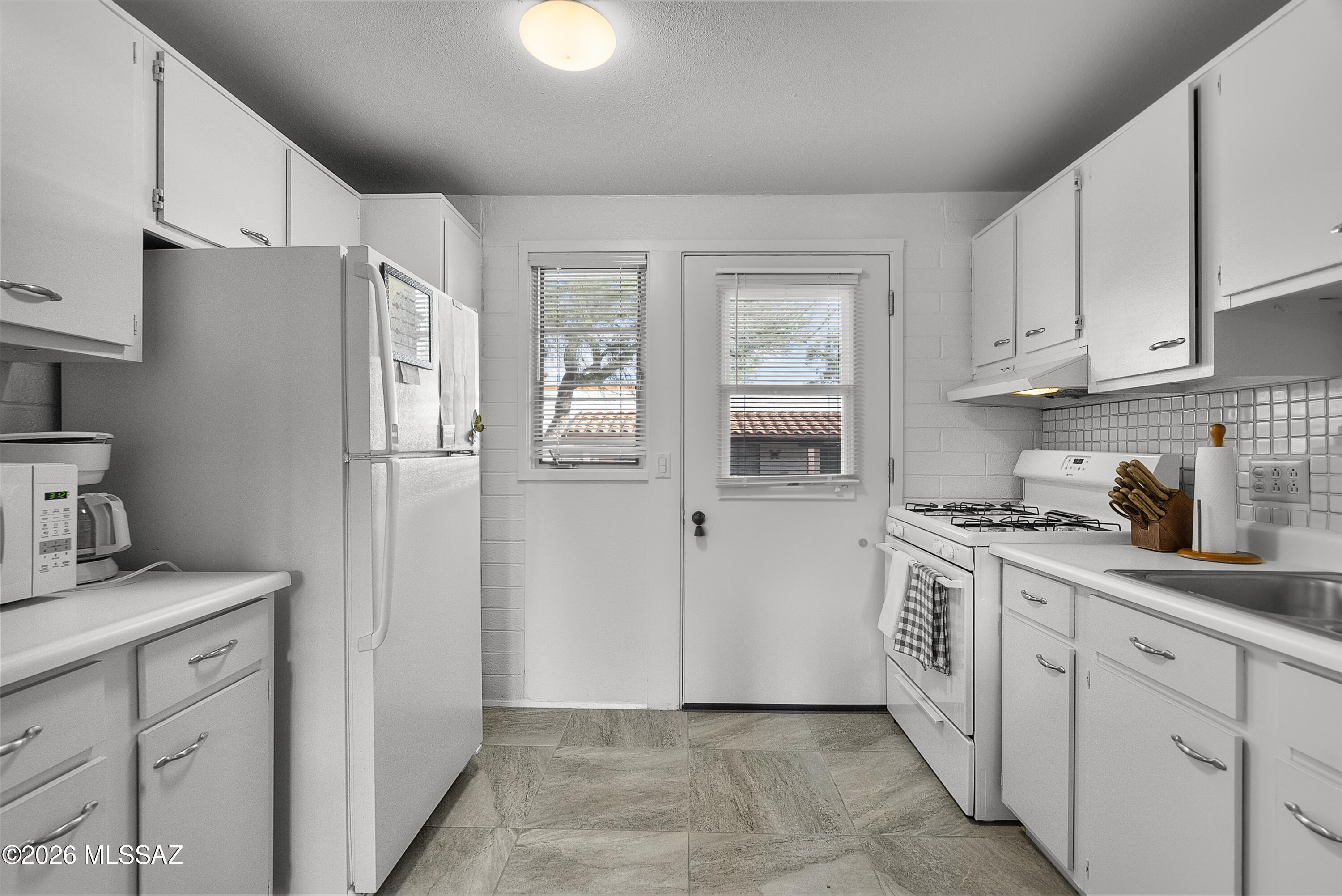 Haven Green Valley West(480-840,842-1153) - Residential