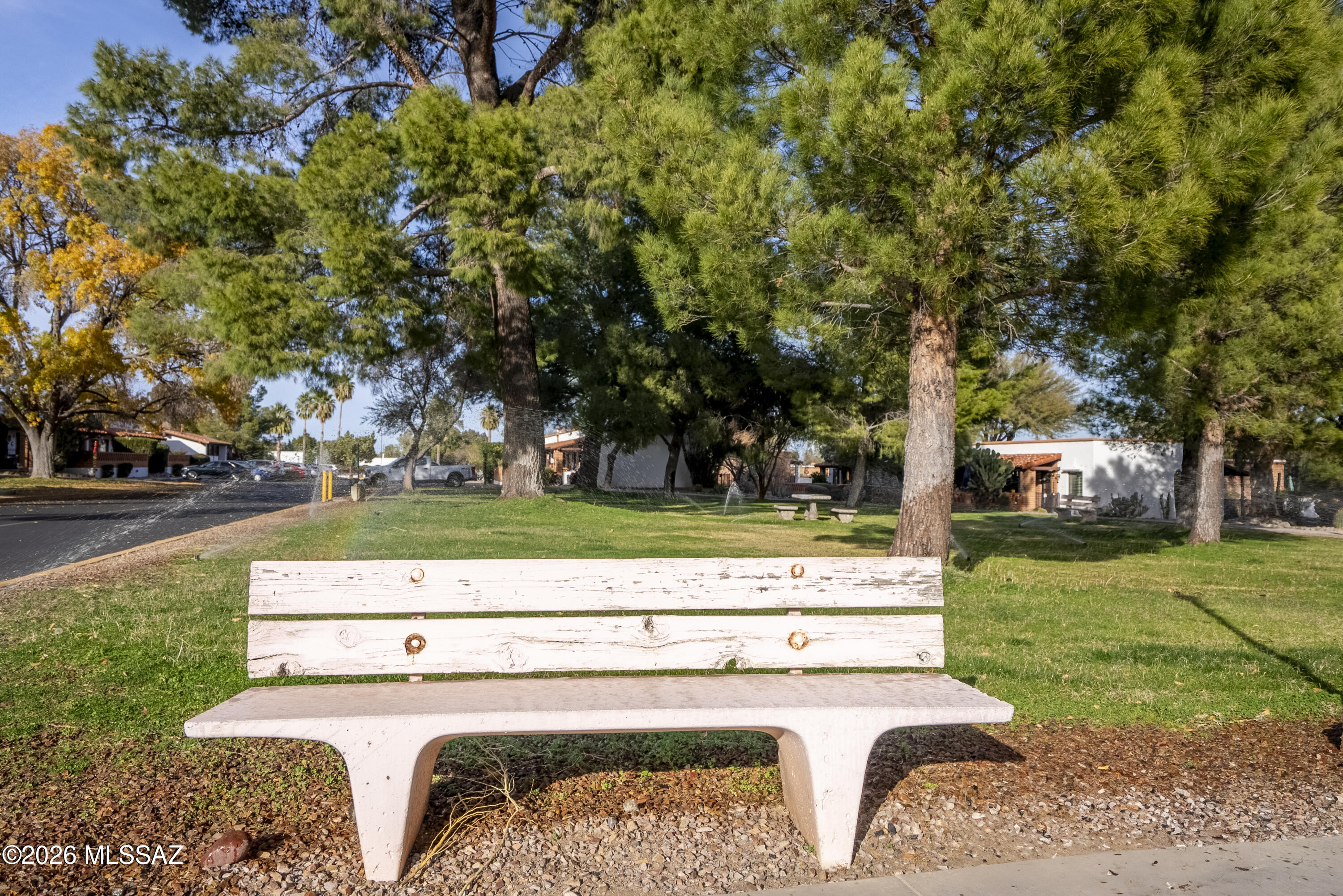 Haven Green Valley West(480-840,842-1153) - Residential