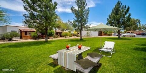 Haven Green Valley West(480-840,842-1153) - Residential
