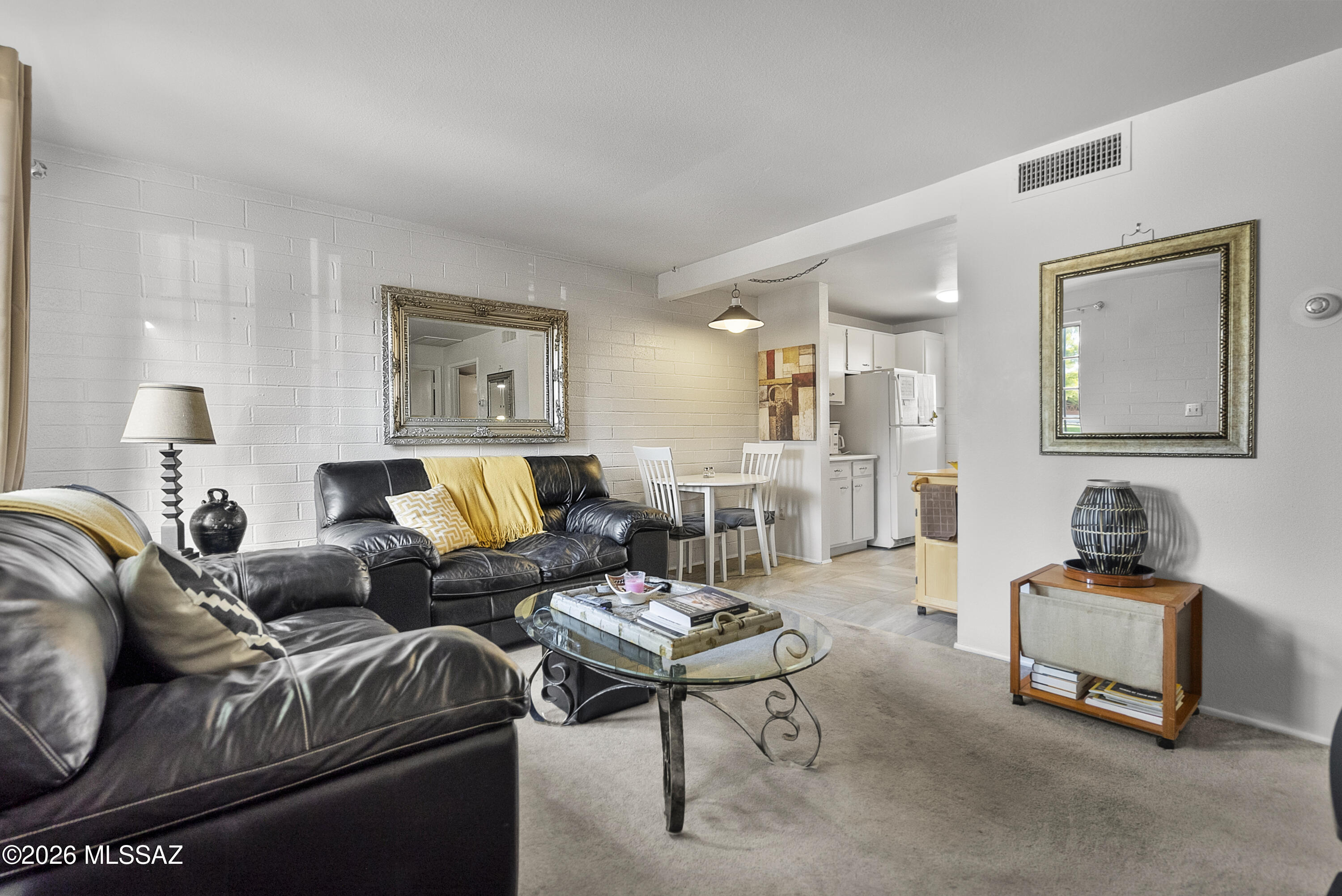 Haven Green Valley West(480-840,842-1153) - Residential