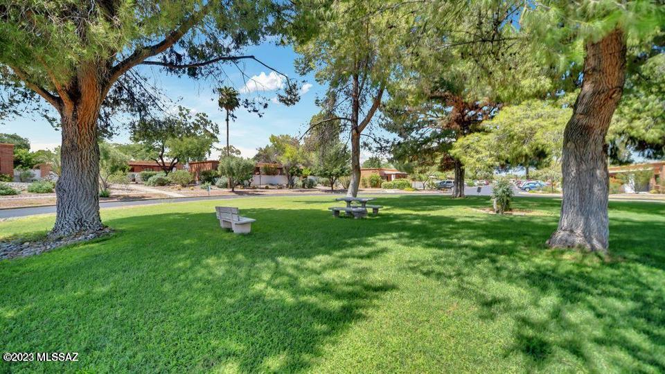 Haven Green Valley West(480-840,842-1153) - Residential