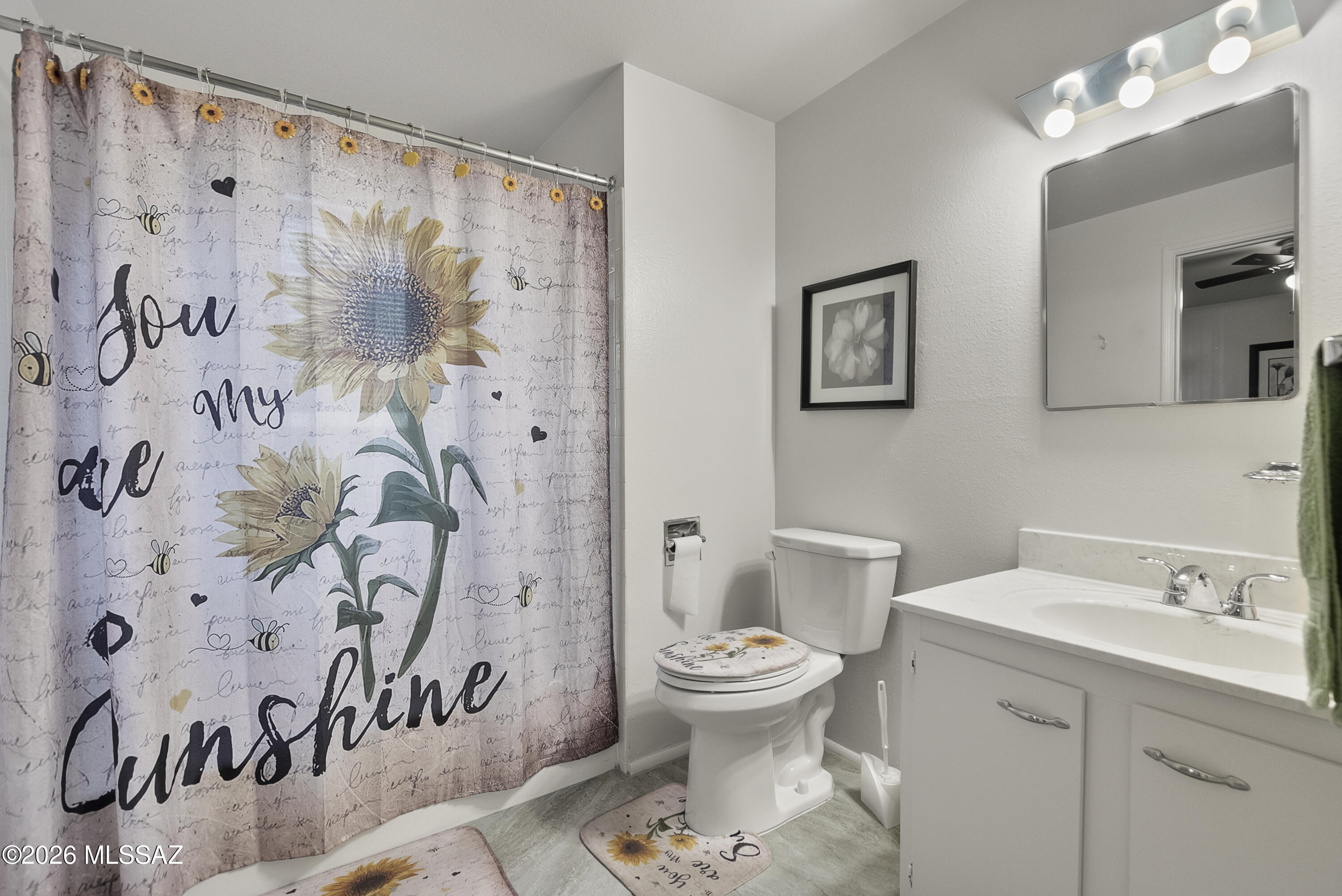 Haven Green Valley West(480-840,842-1153) - Residential