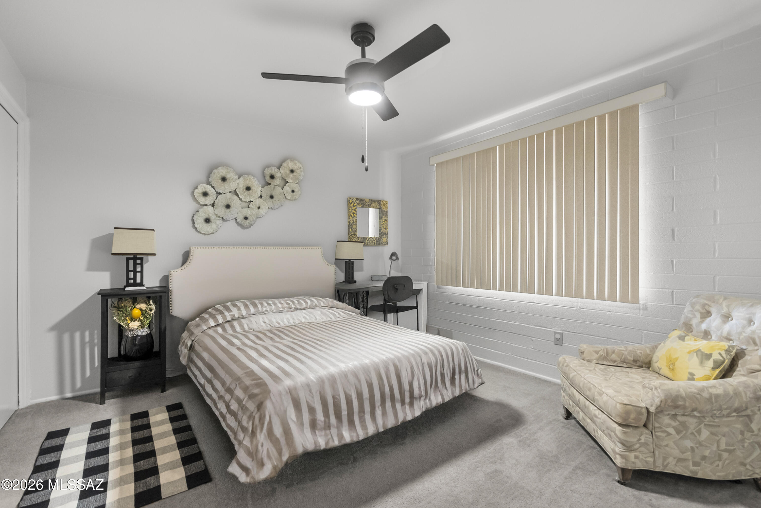 Haven Green Valley West(480-840,842-1153) - Residential