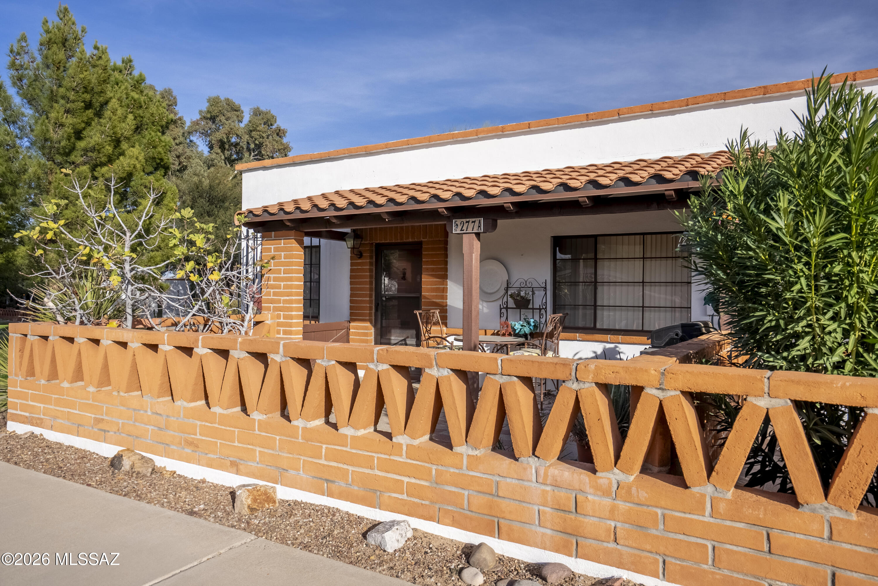 Haven Green Valley West(480-840,842-1153) - Residential
