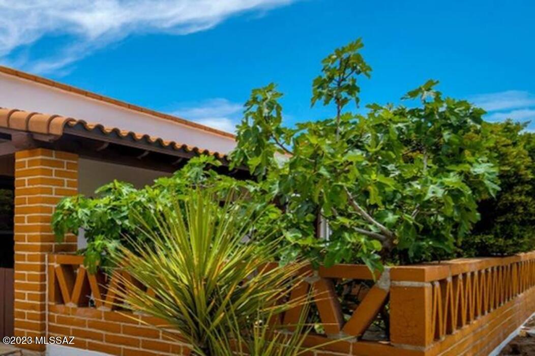 Haven Green Valley West(480-840,842-1153) - Residential