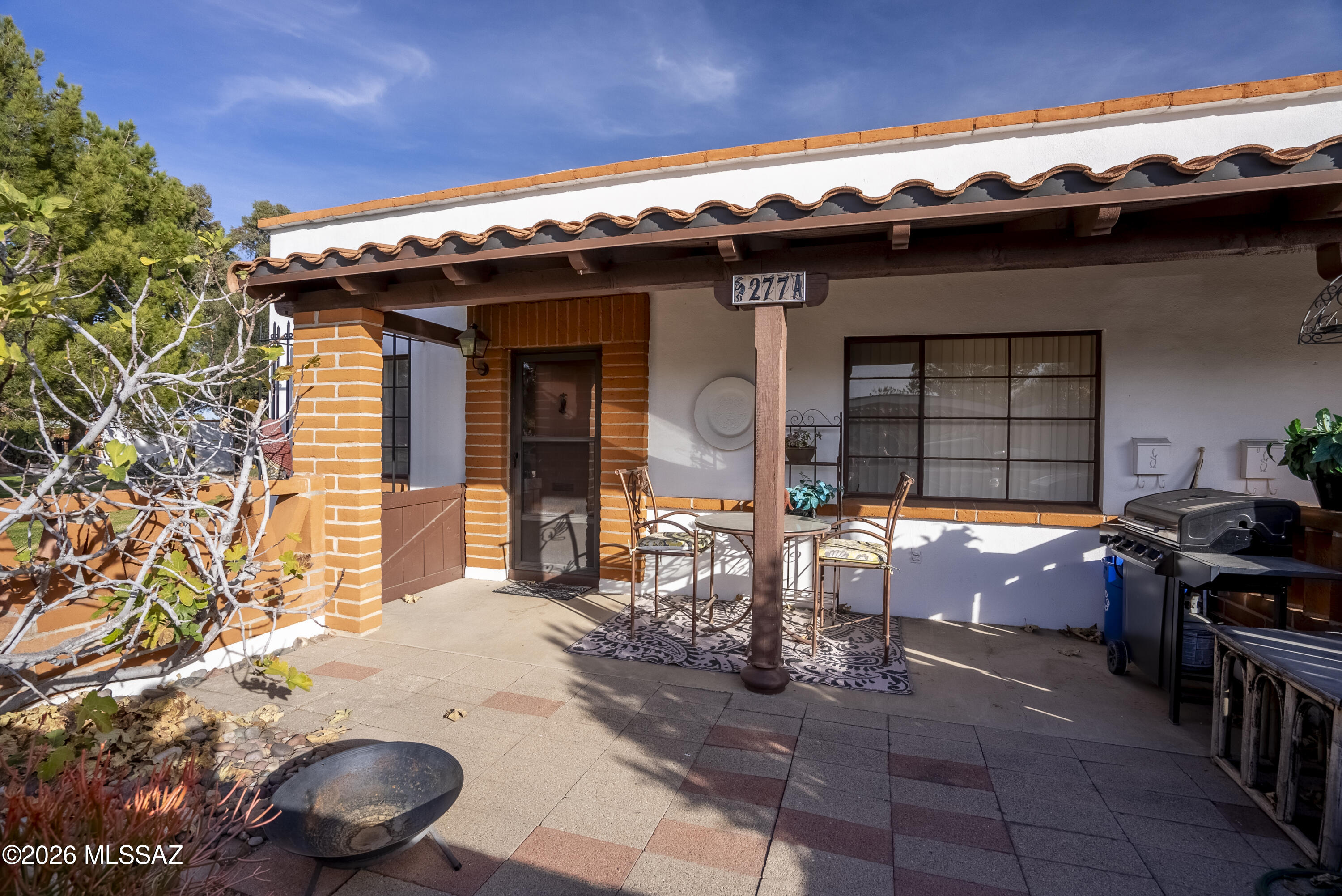 Haven Green Valley West(480-840,842-1153) - Residential