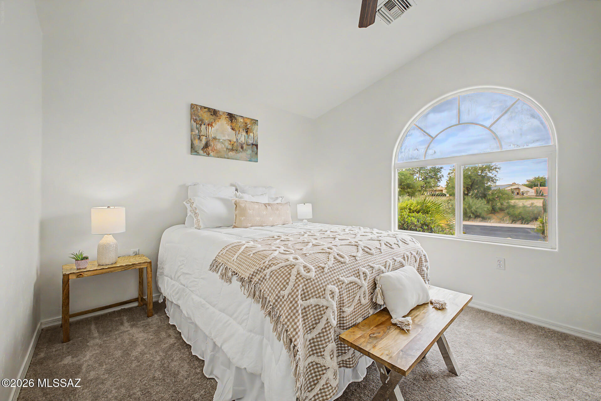 The Links At Santa Rita Springs (1-94) - Residential